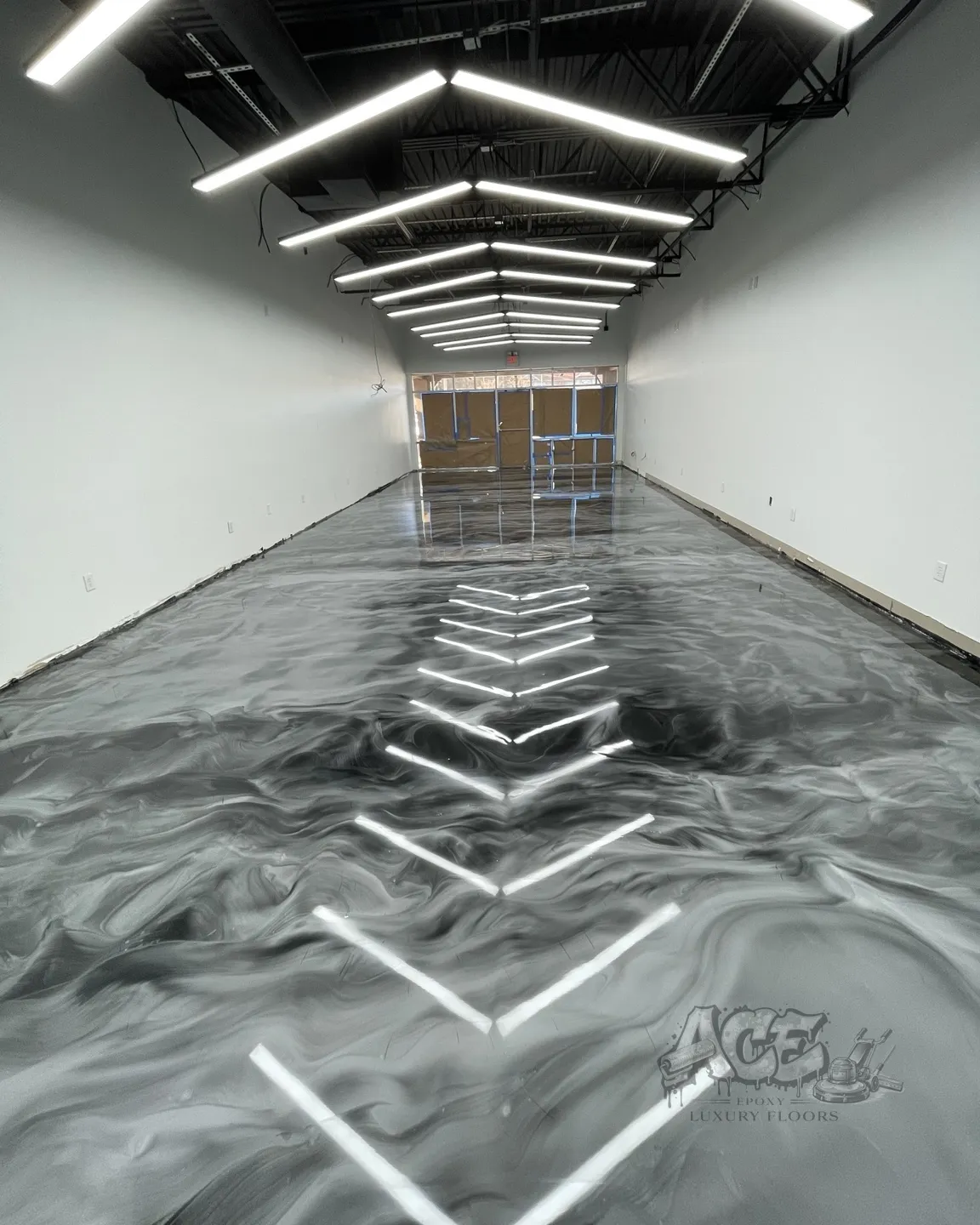 Project 1 — image 1