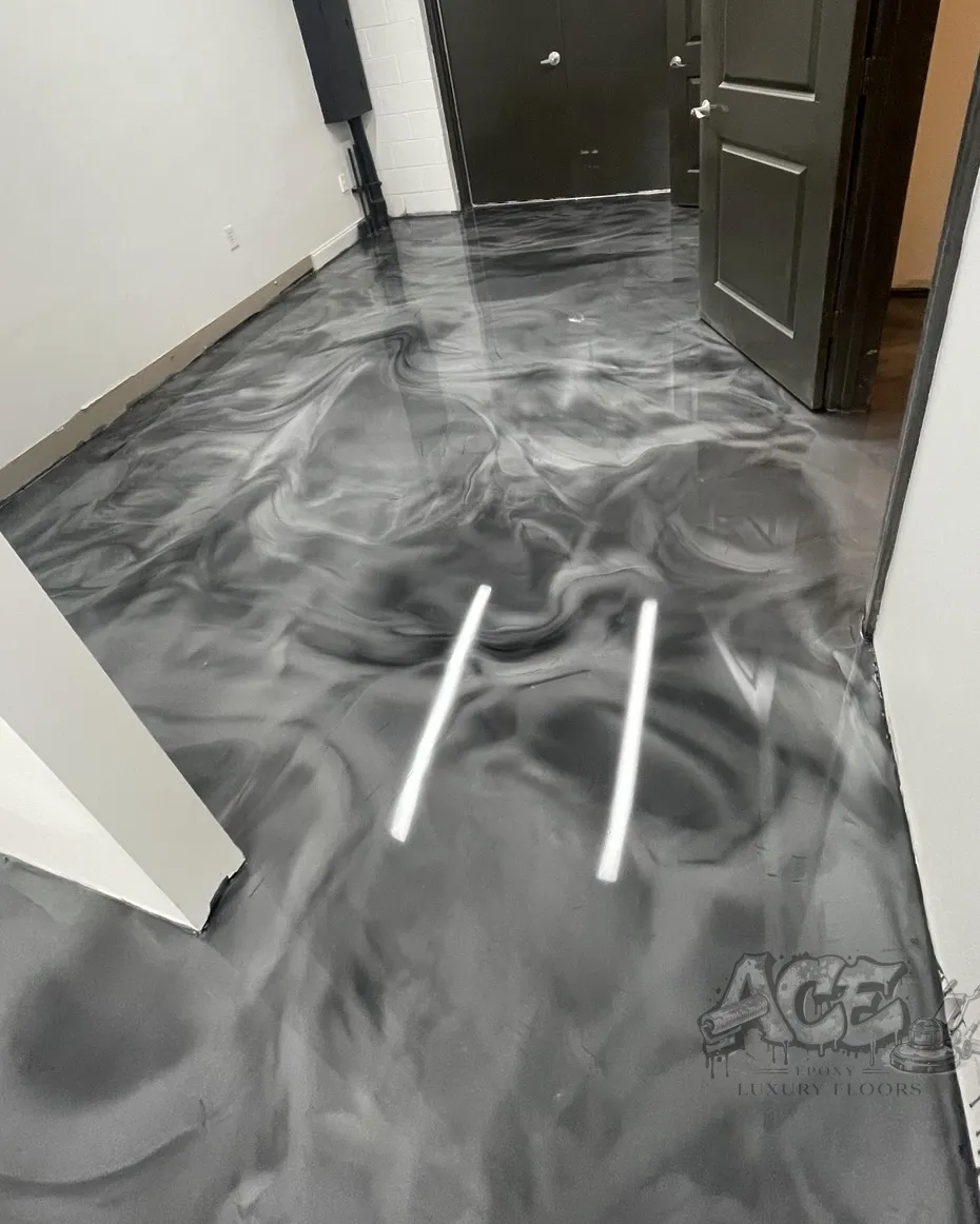 Project 1 — image 2