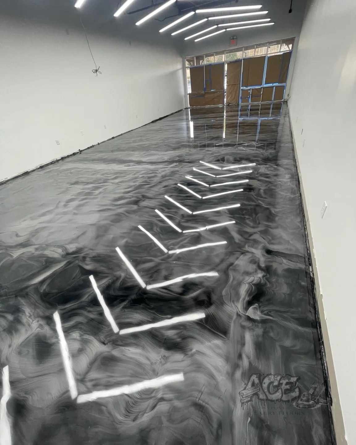 Project 1 — image 3