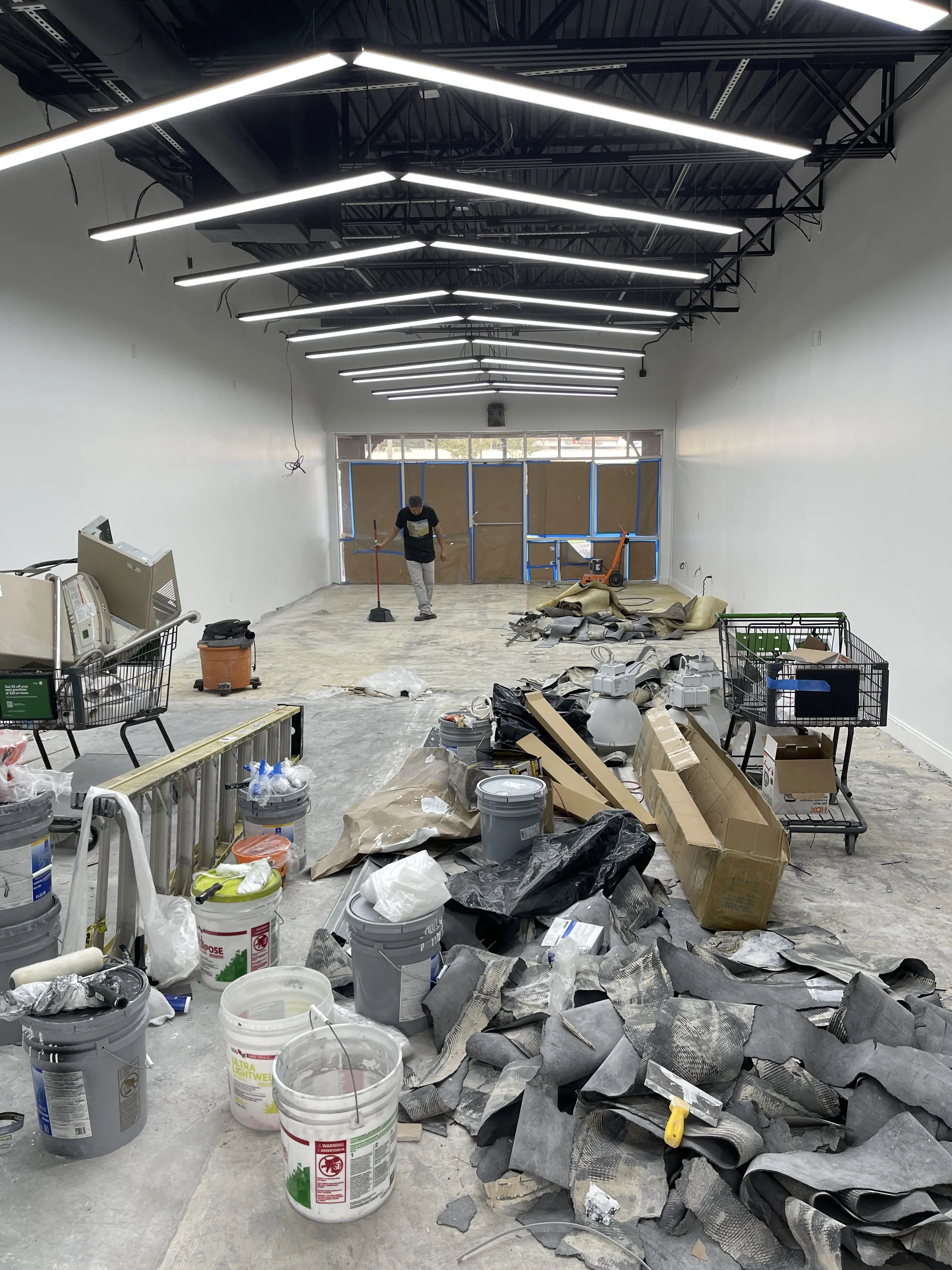 Project 1 — image 4