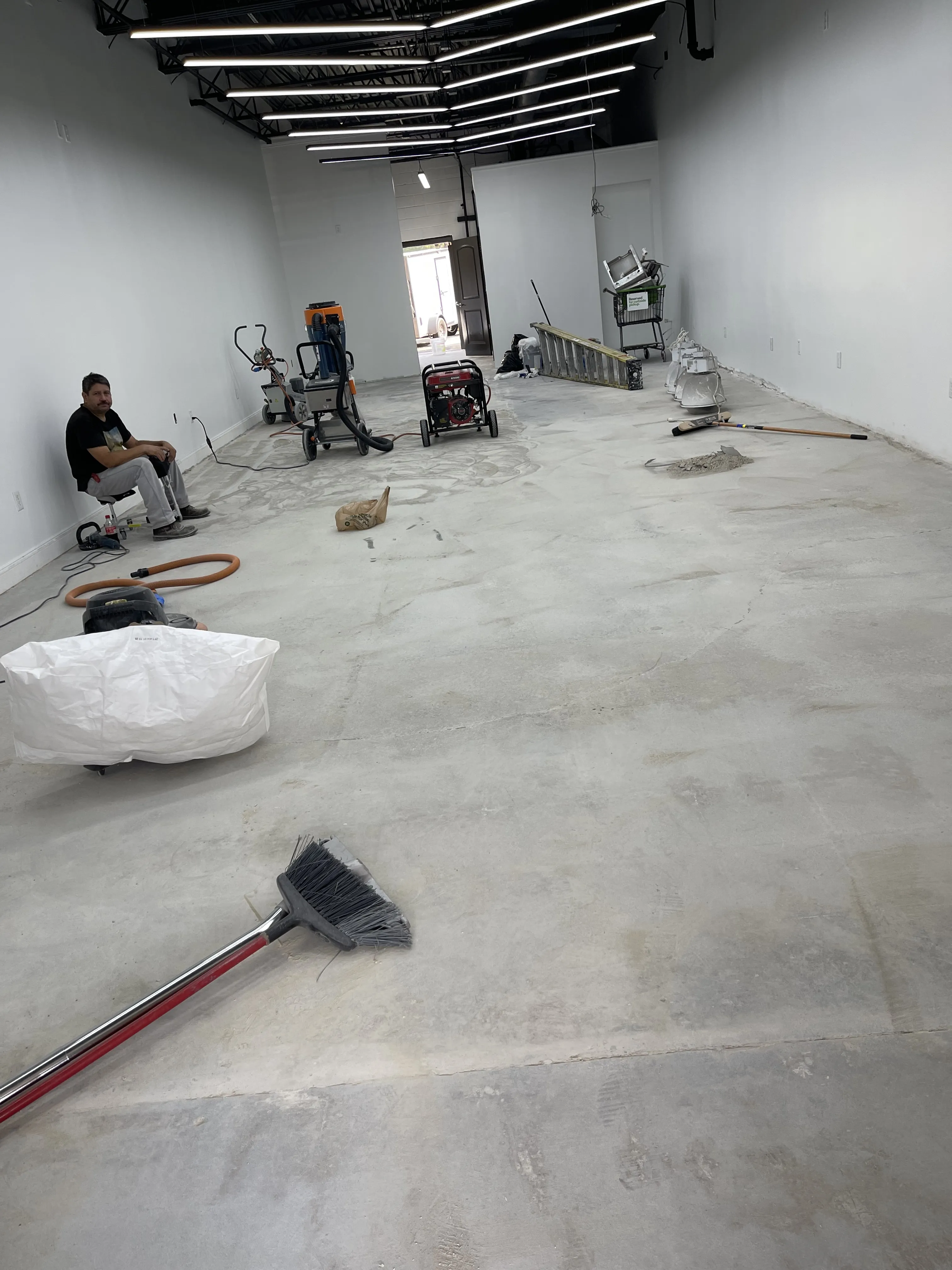 Project 1 — image 5