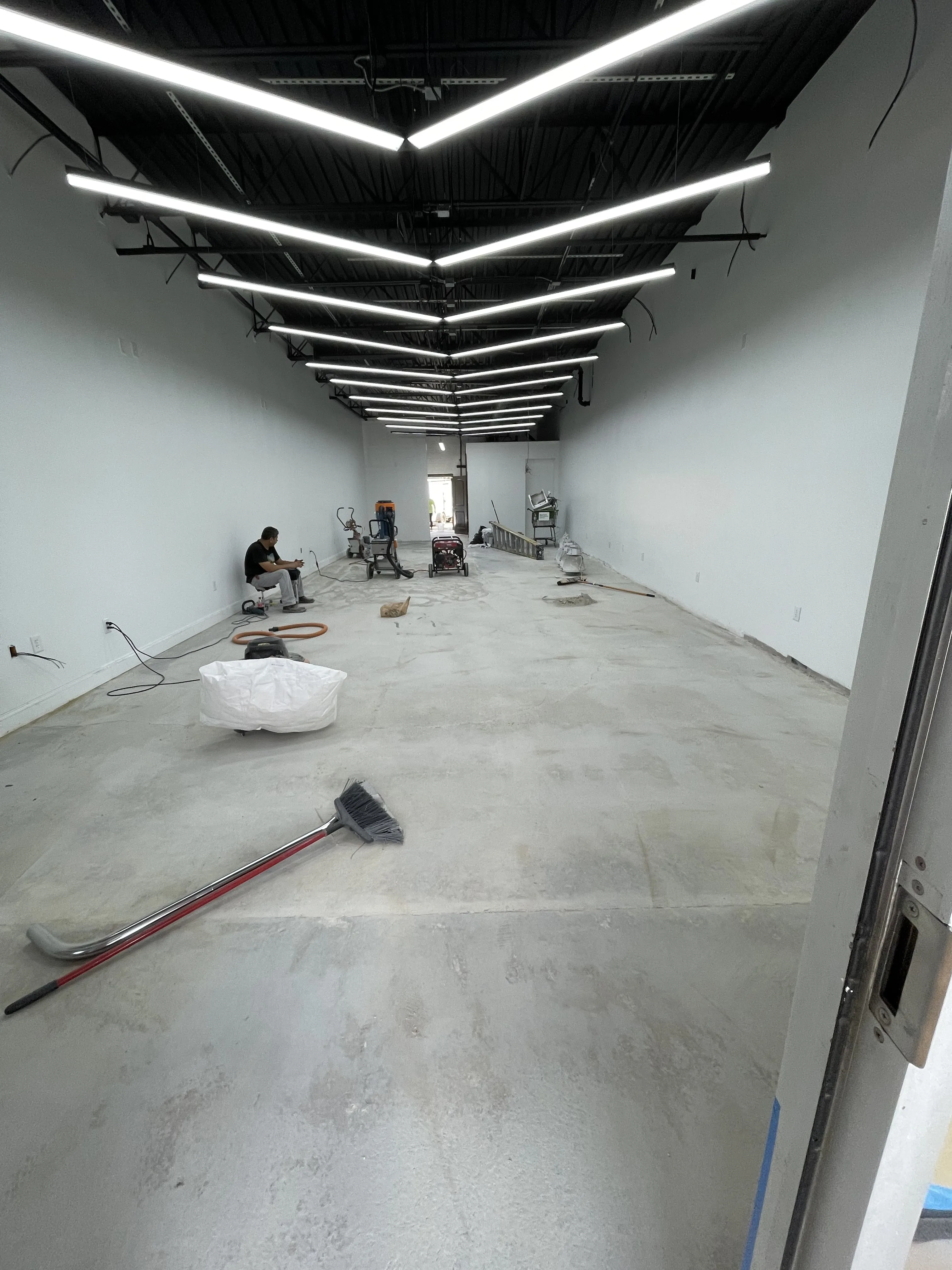 Project 1 — image 3