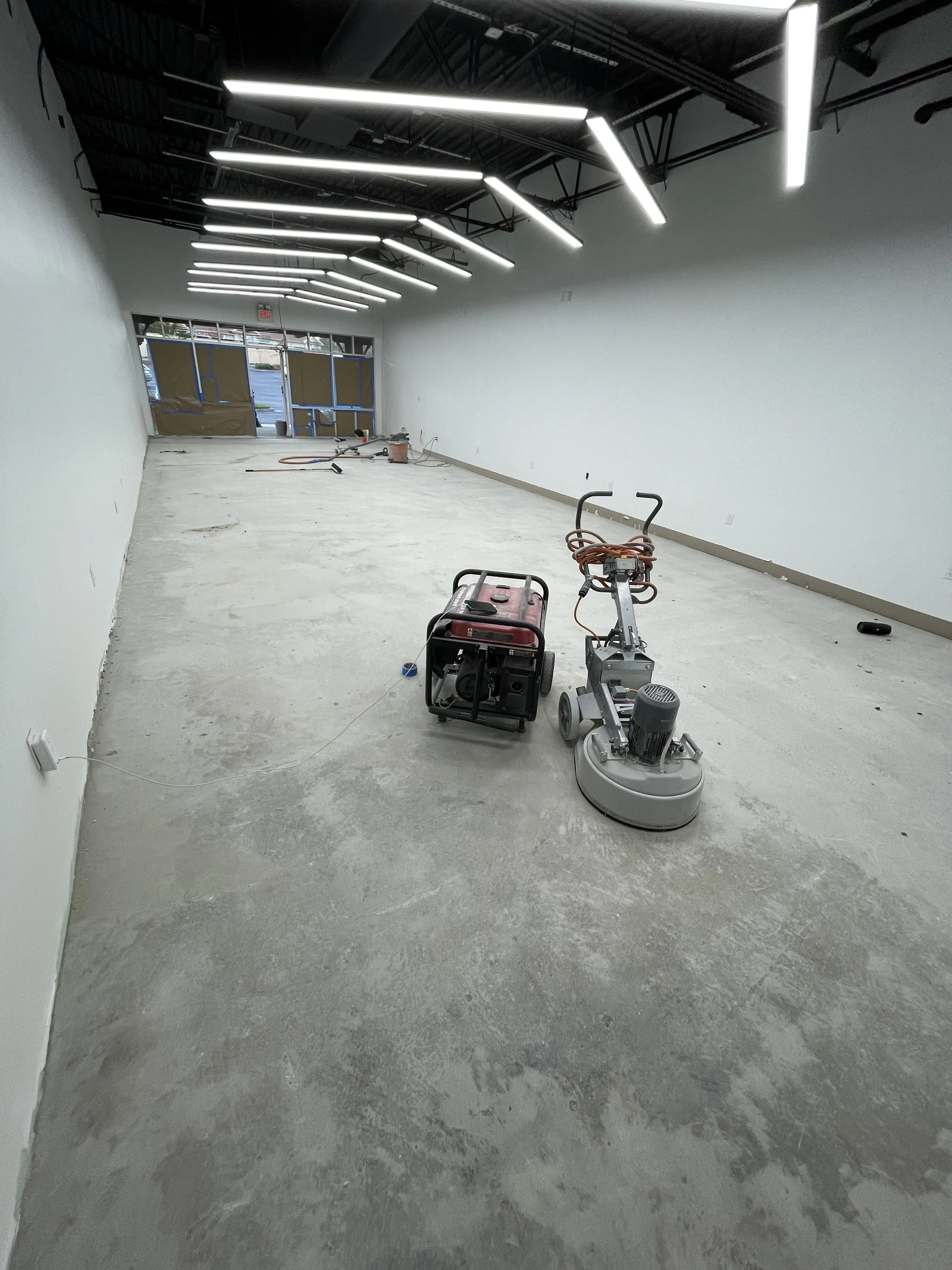 Project 1 — image 6