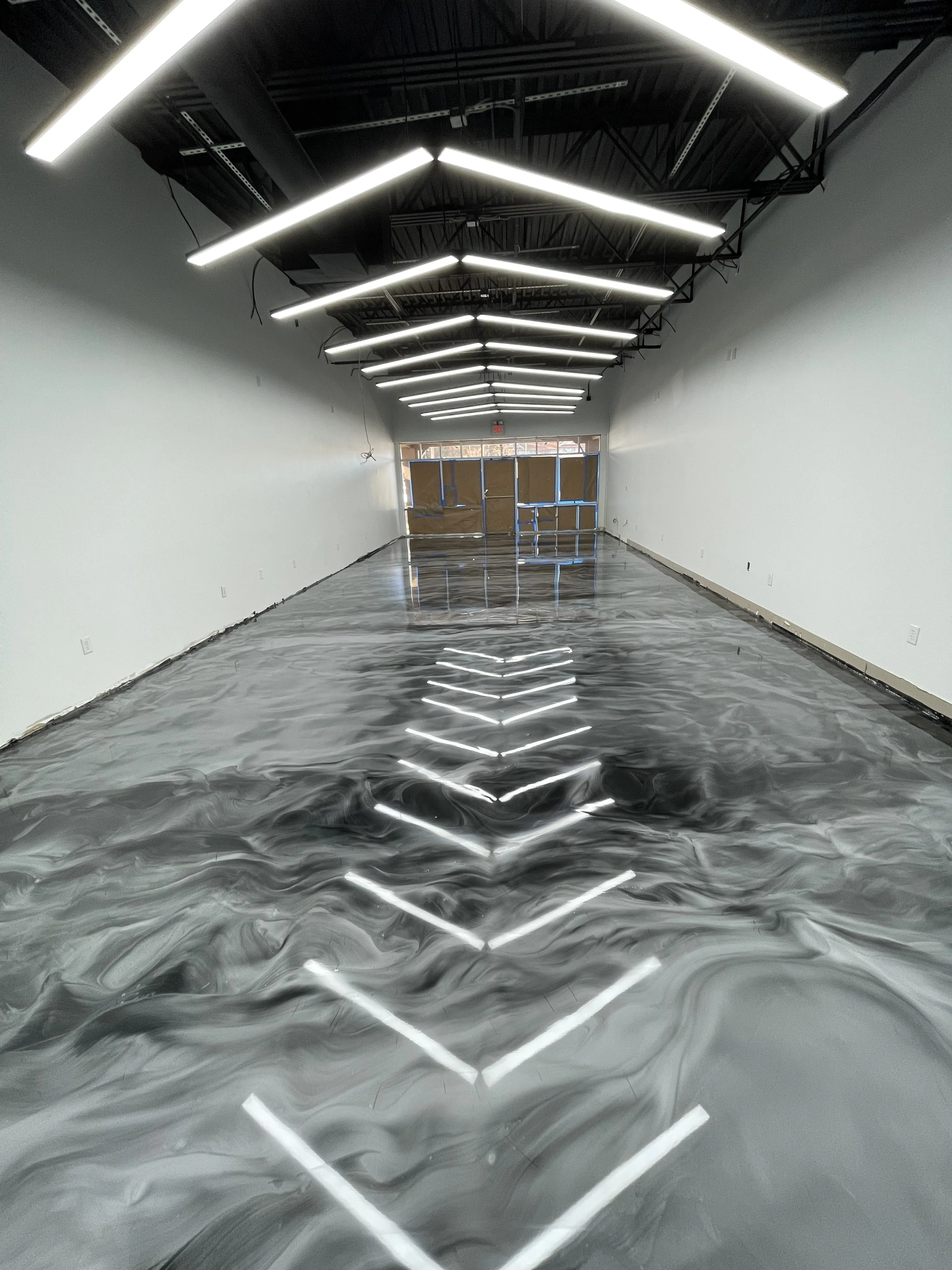 Project 1 — image 7