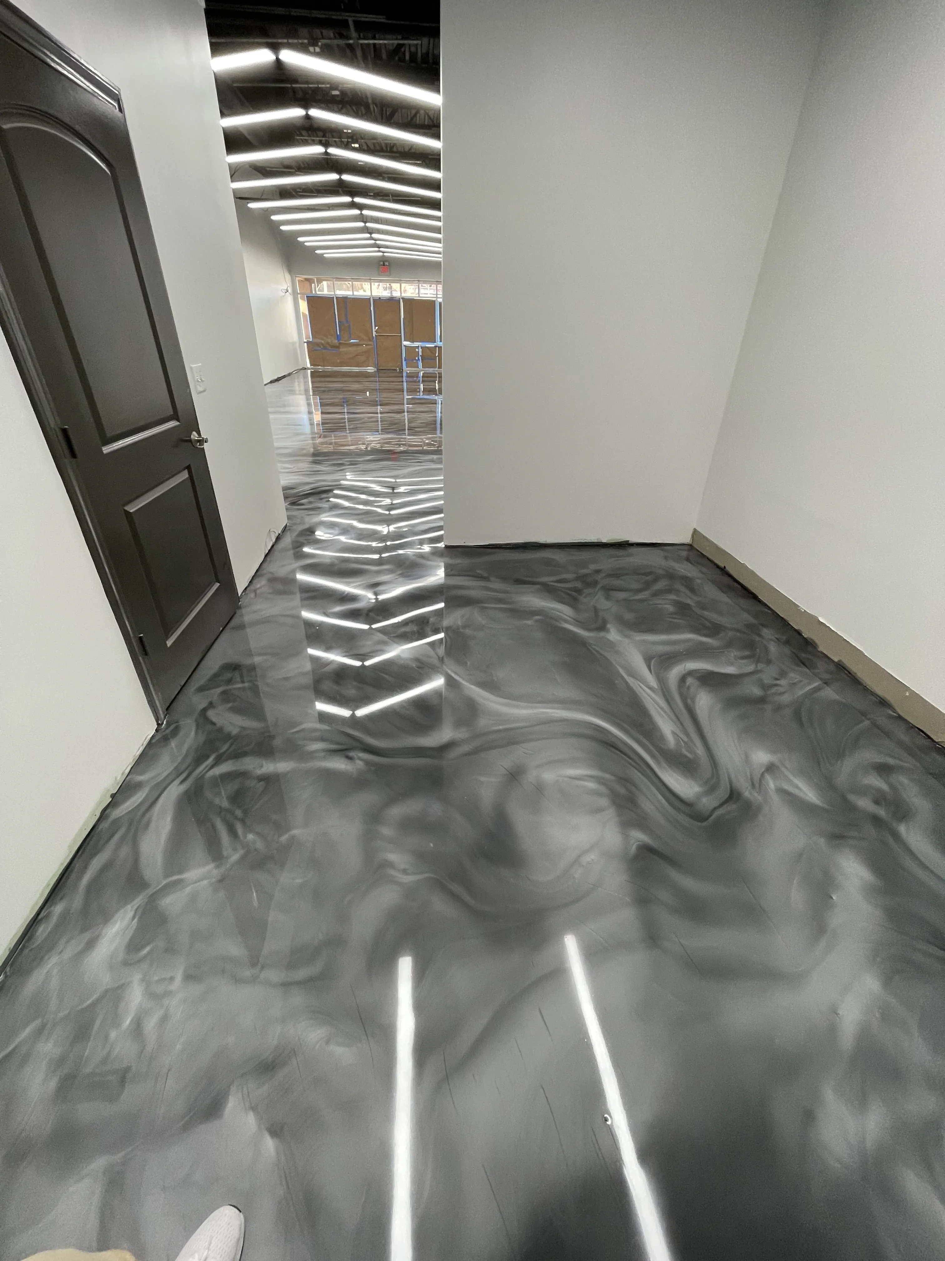 Project 1 — image 8