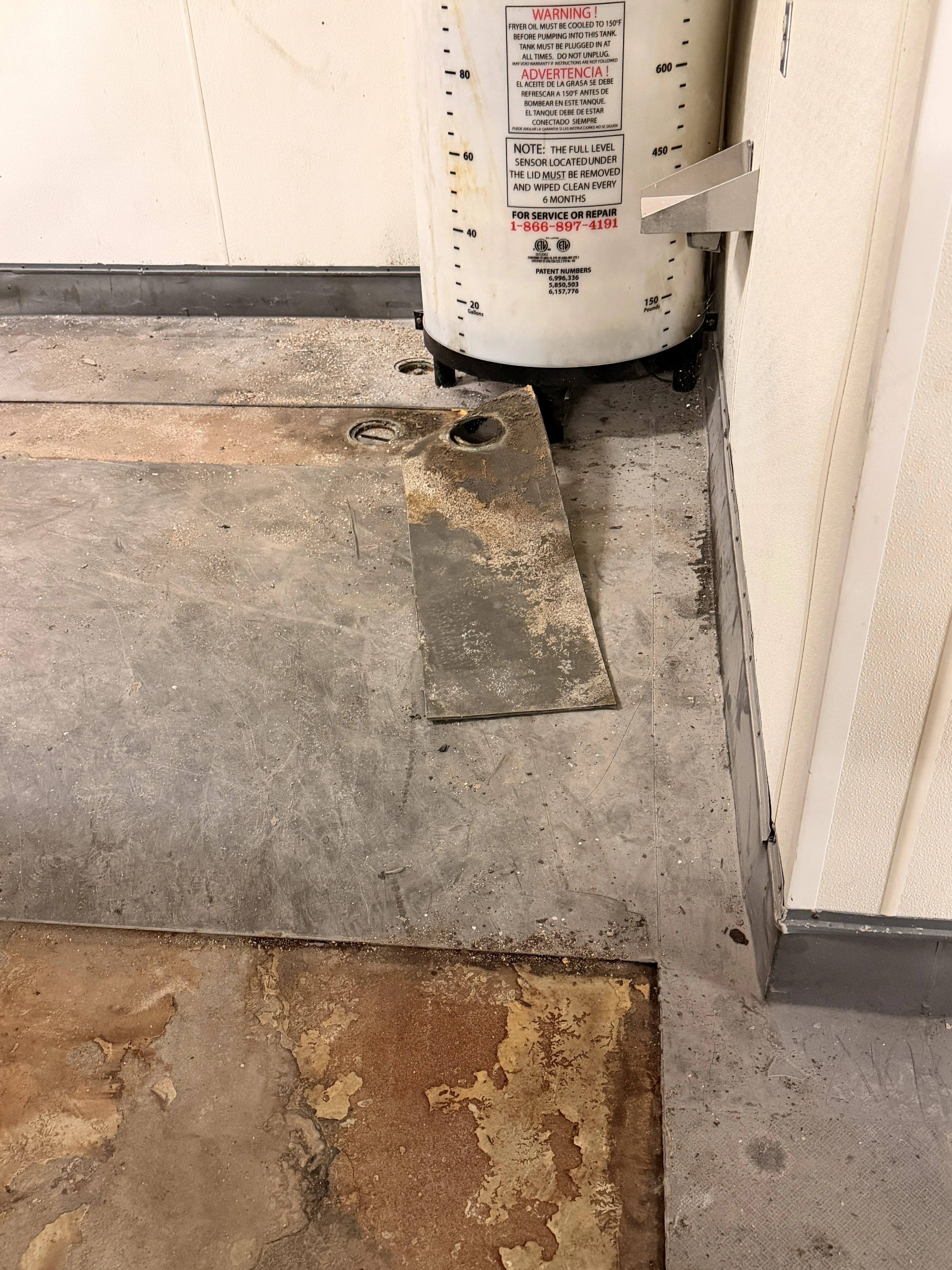 Project 10 — image 2