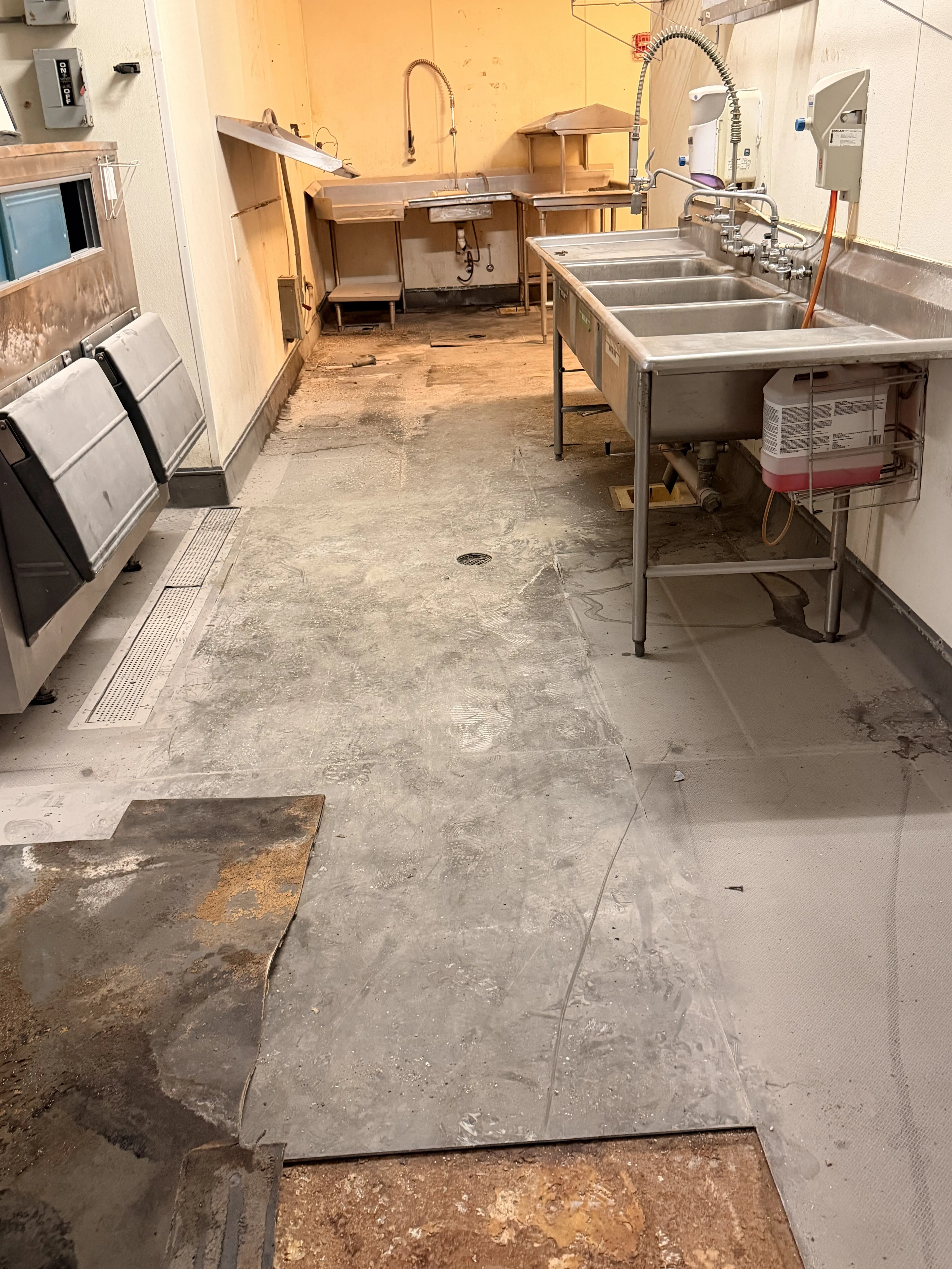 Project 10 — image 3