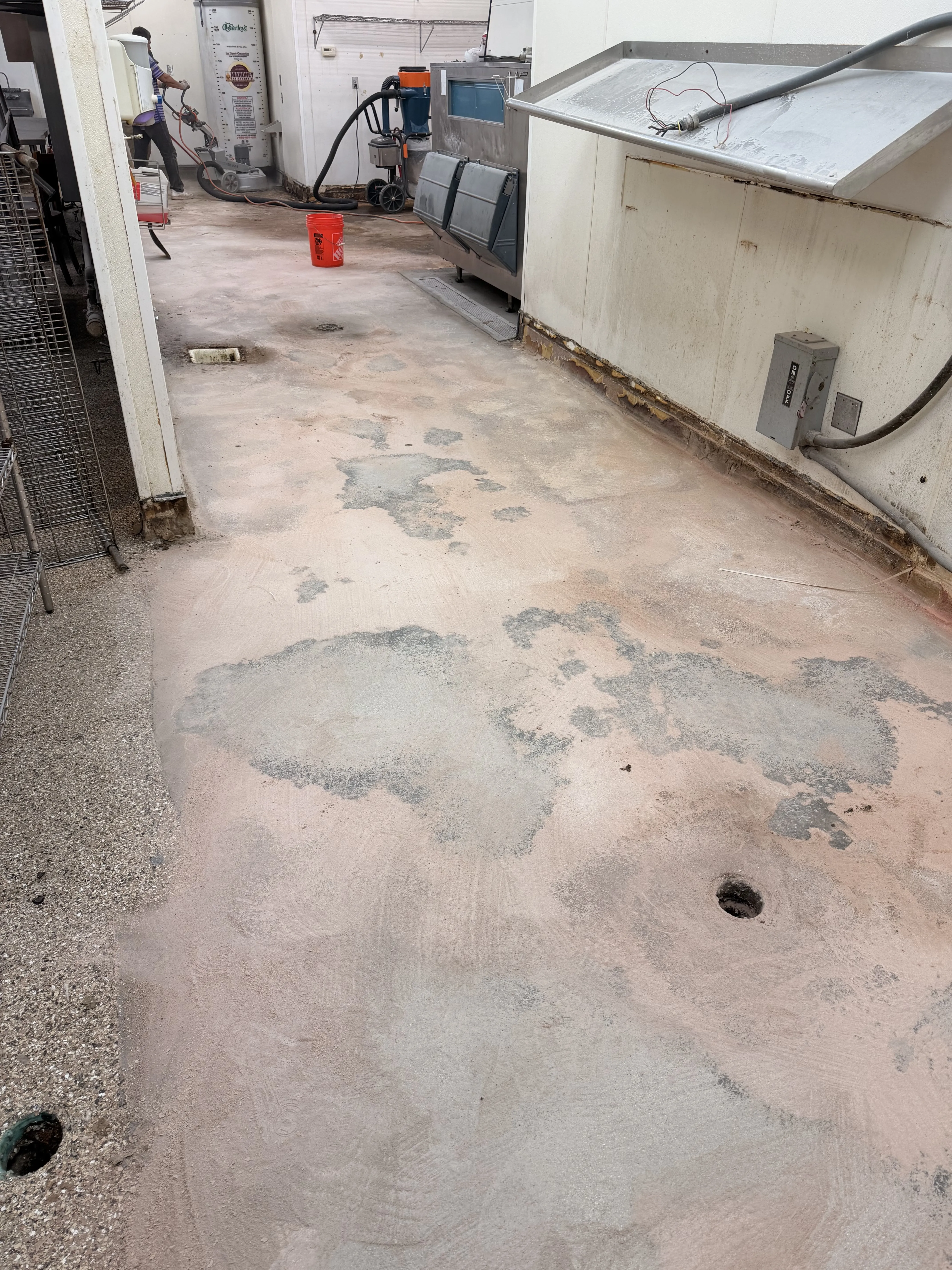 Project 10 — image 4