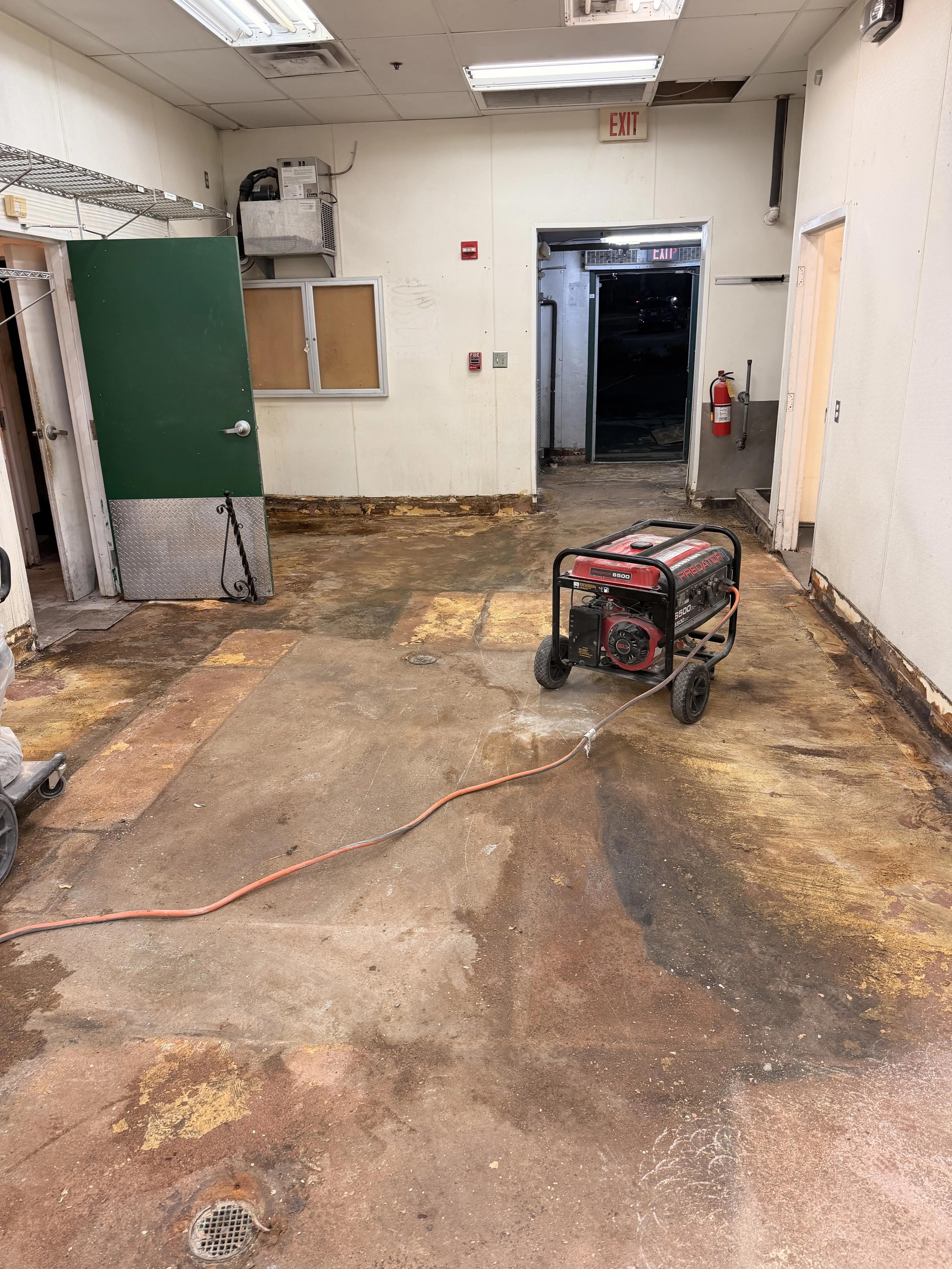 Project 10 — image 5