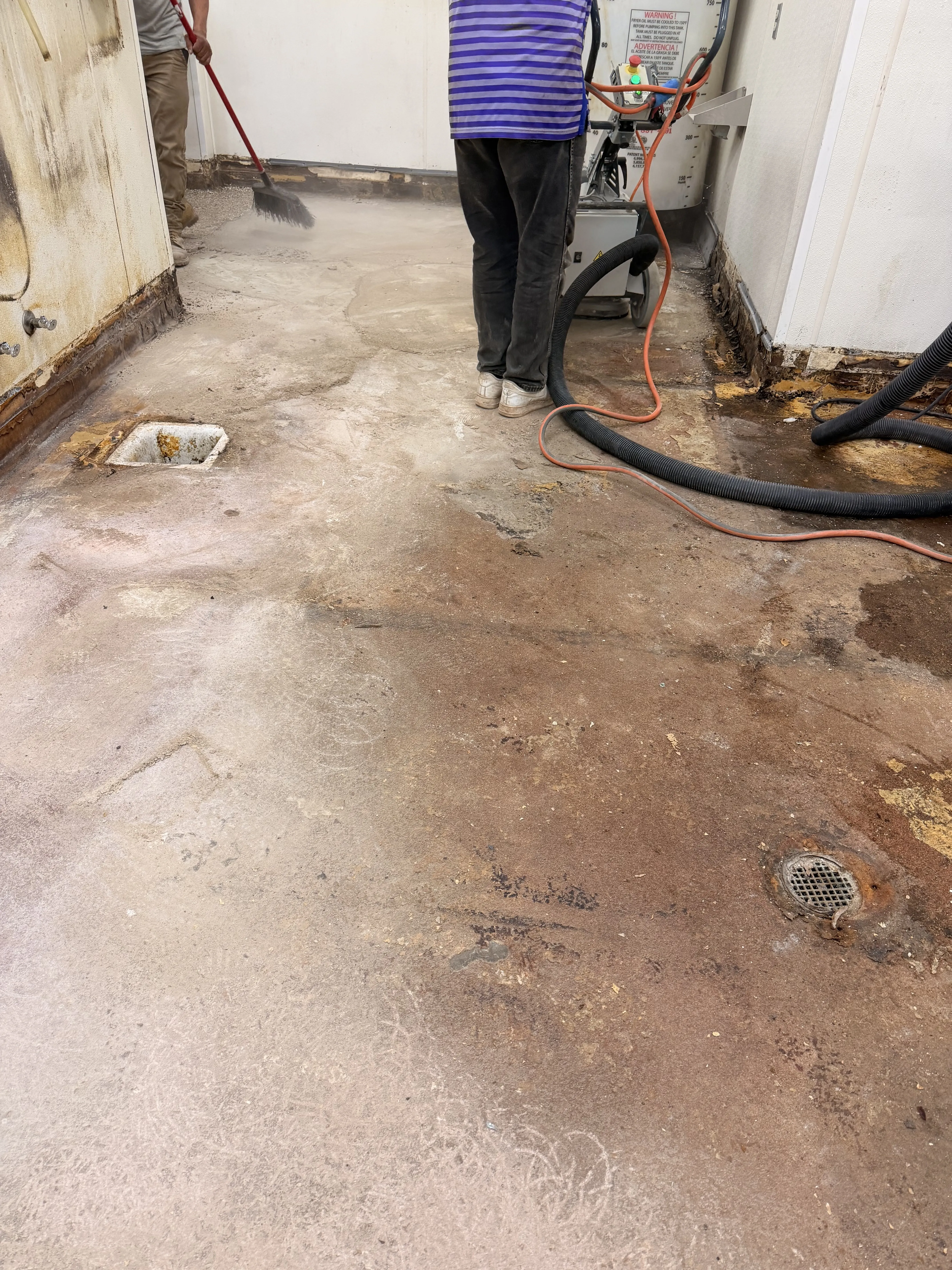 Project 10 — image 6