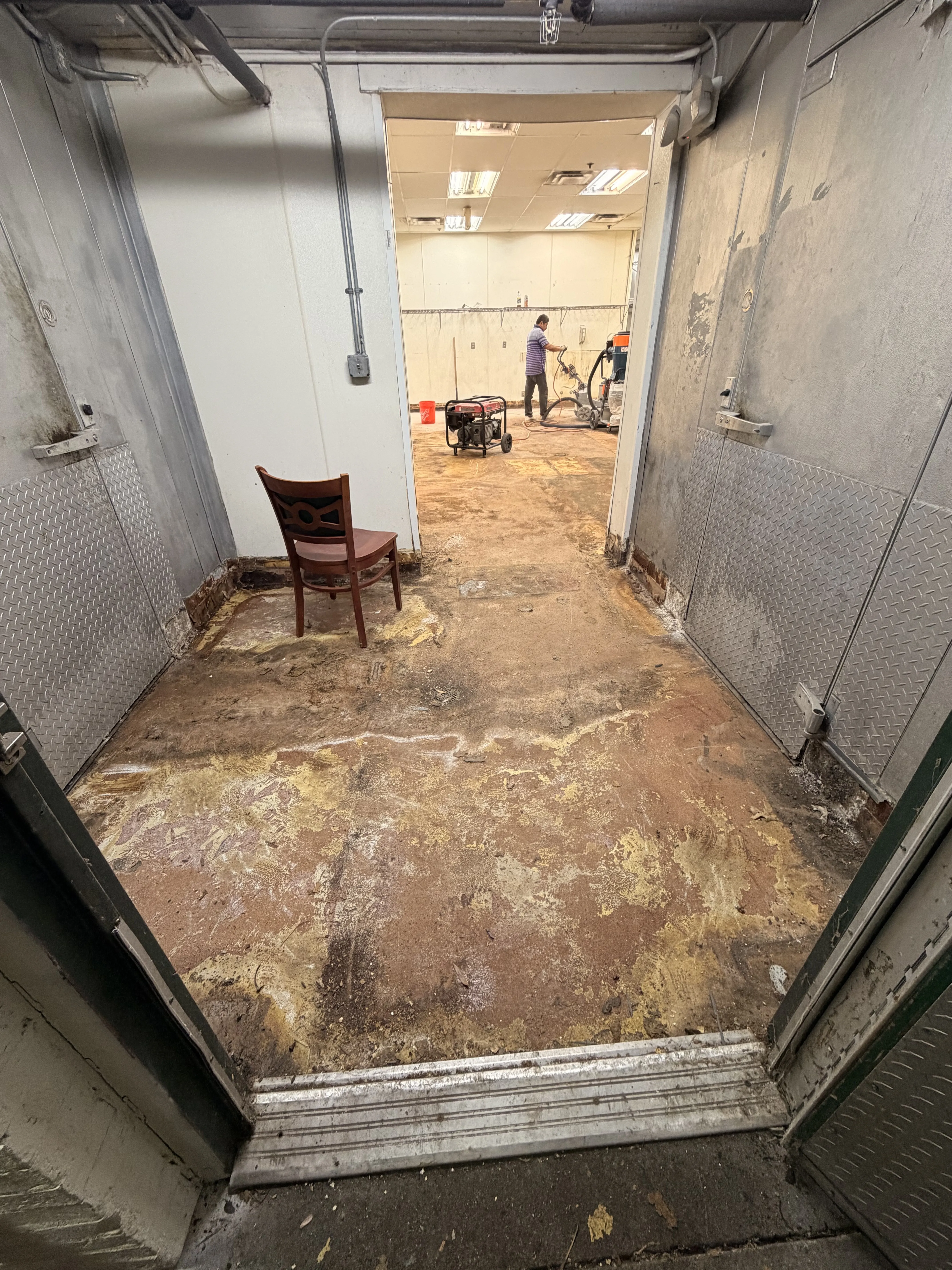 Project 10 — image 7