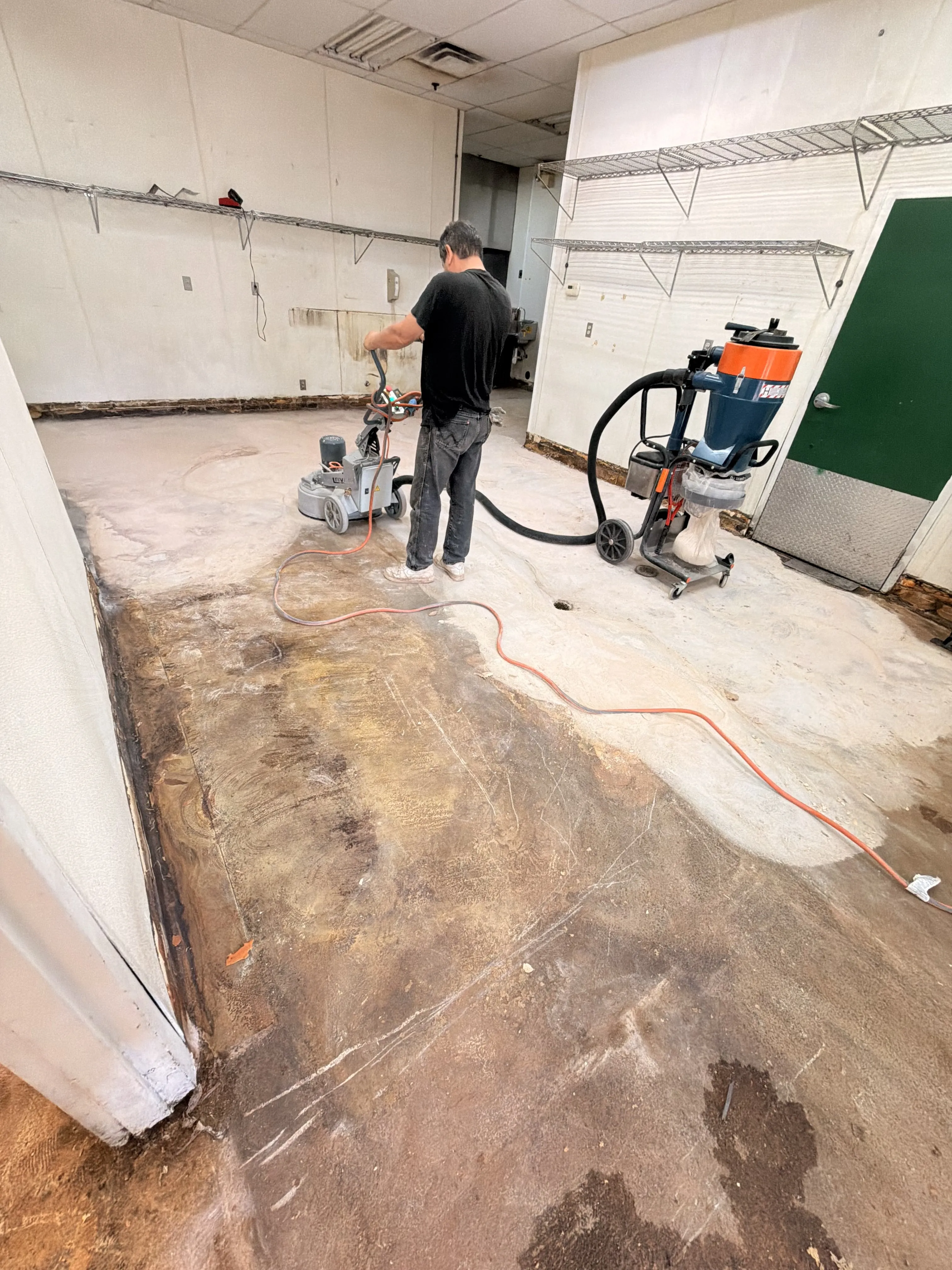 Project 10 — image 8