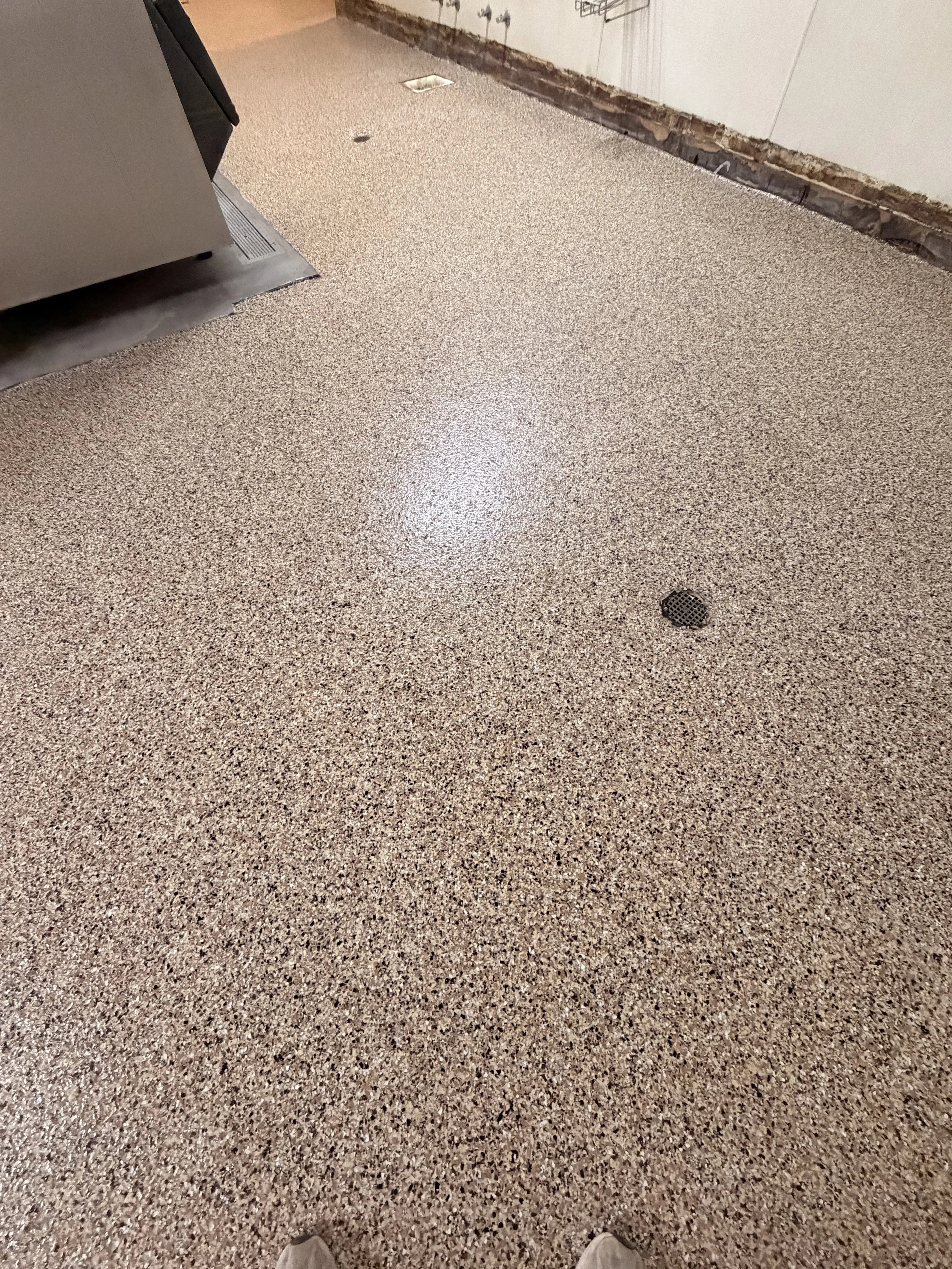 Project 10 — image 9