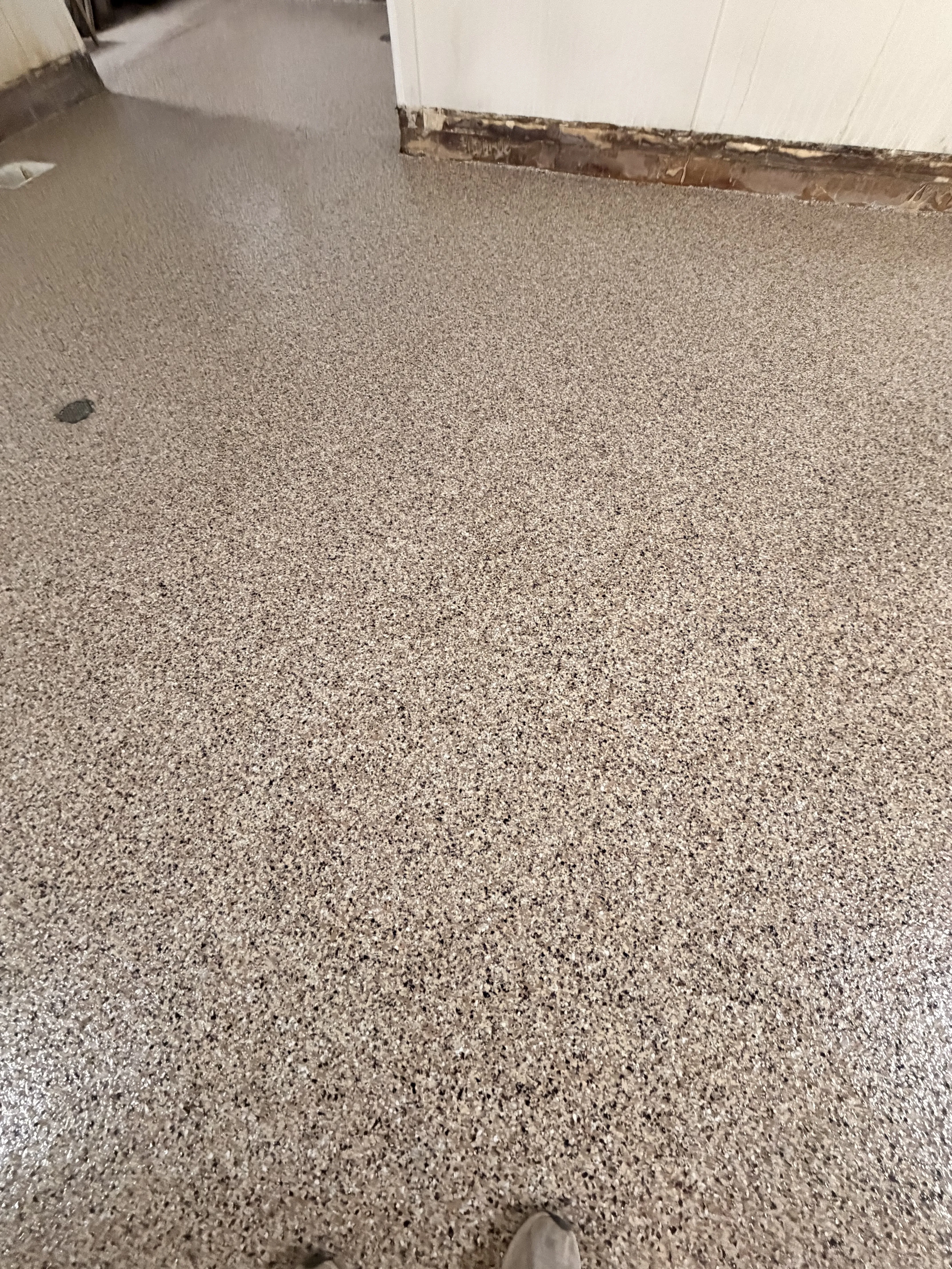 Project 10 — image 10