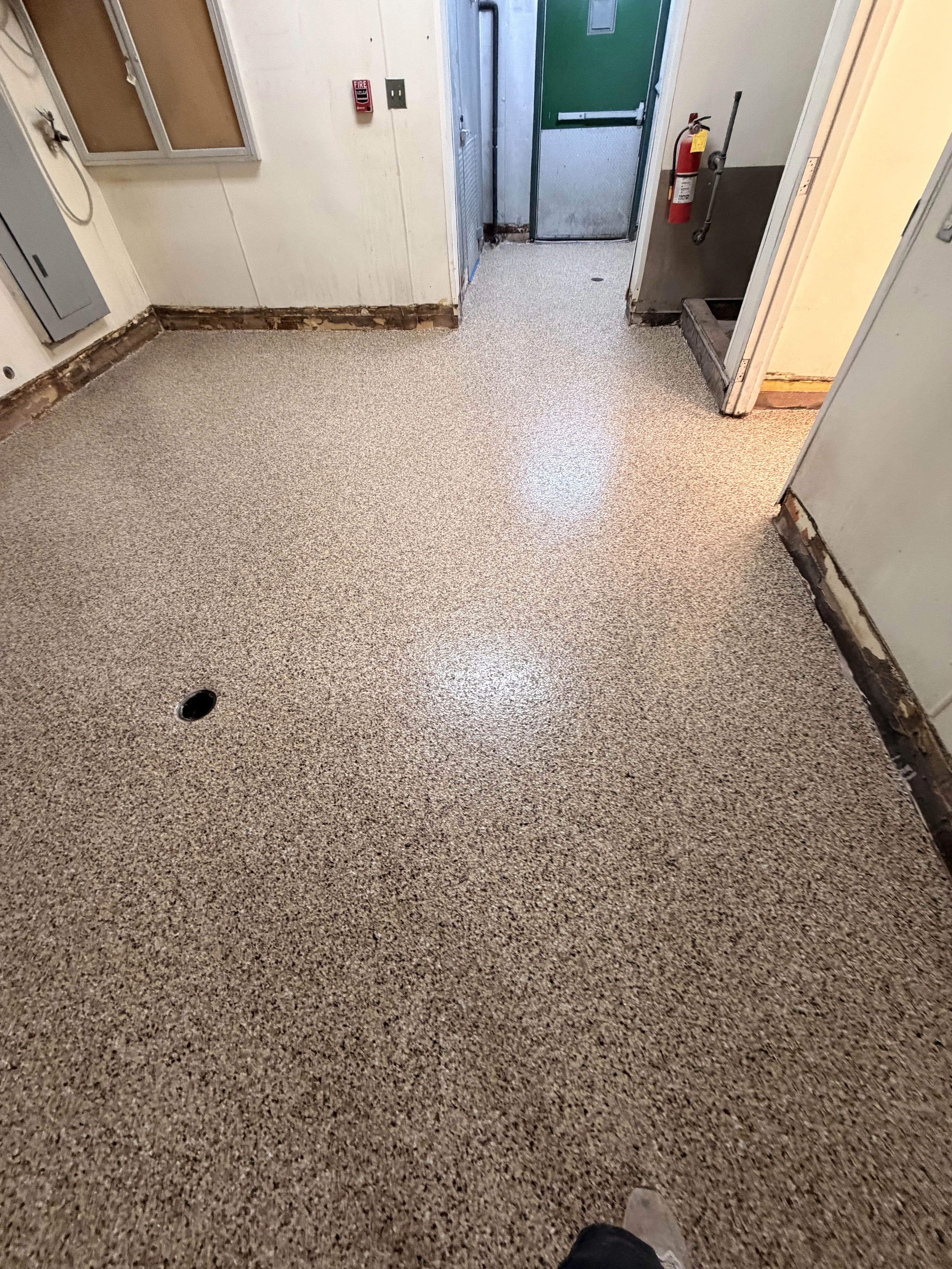 Project 10 — image 11