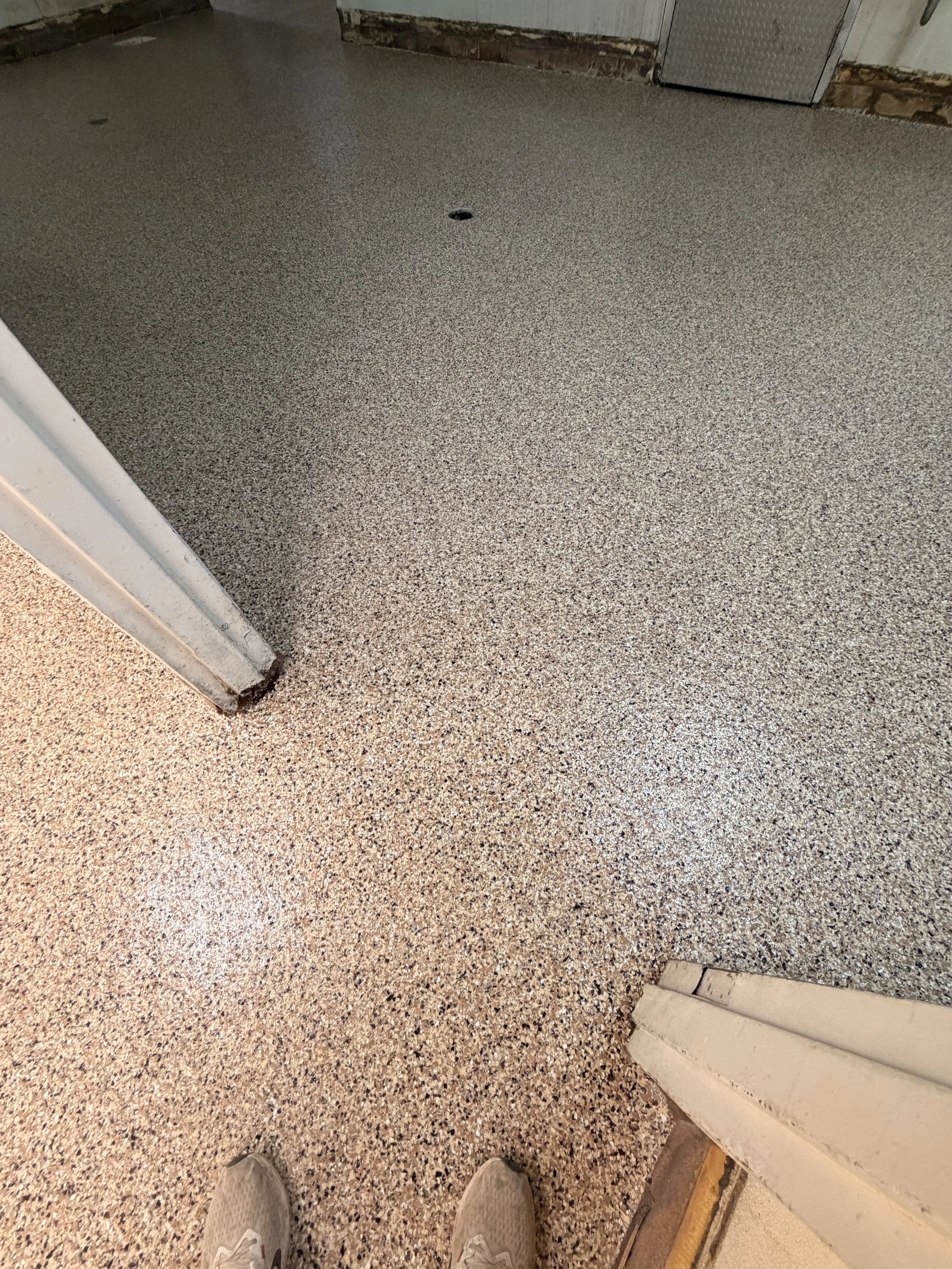 Project 10 — image 12