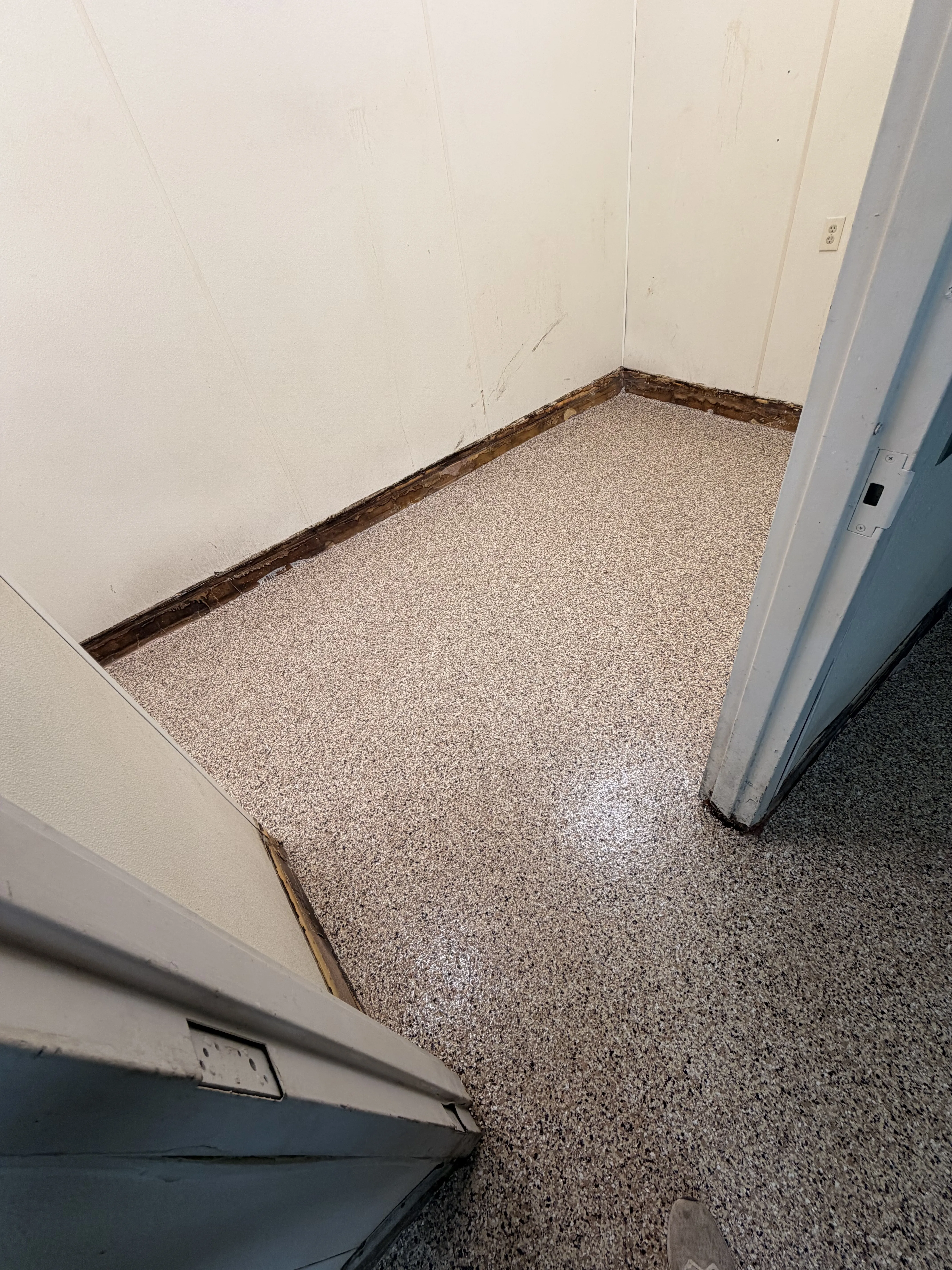 Project 10 — image 13