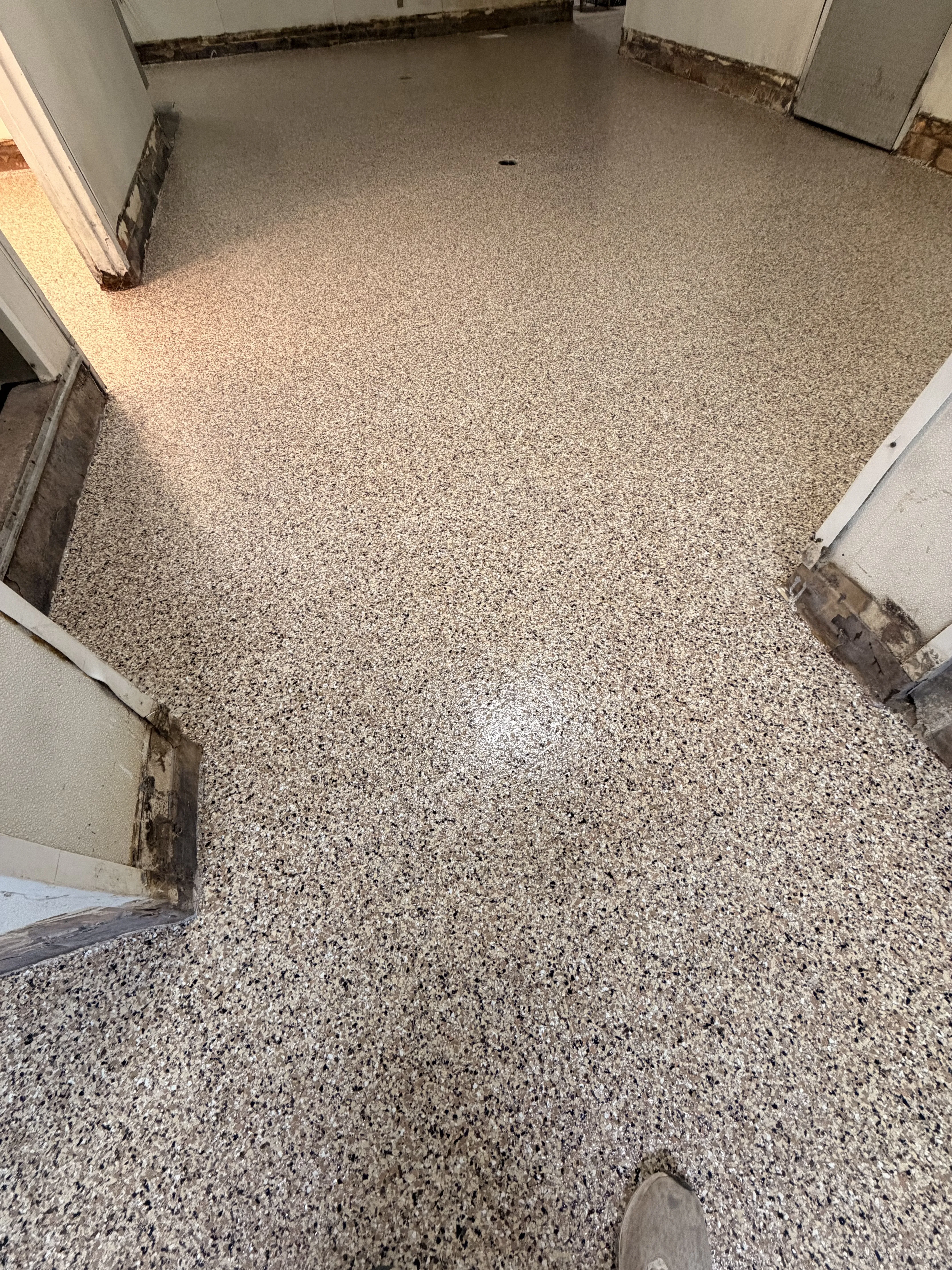 Project 10 — image 14