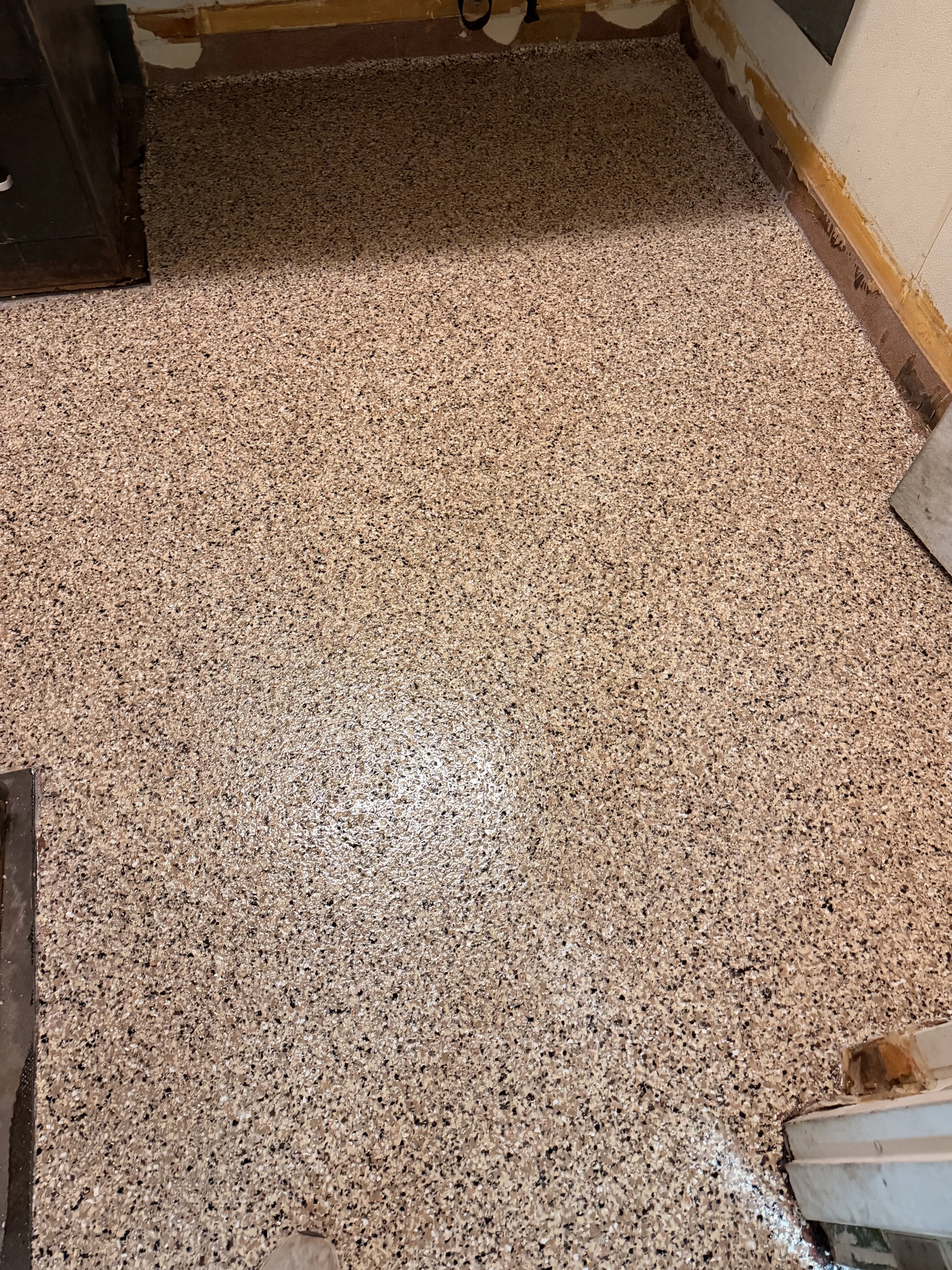 Project 10 — image 16