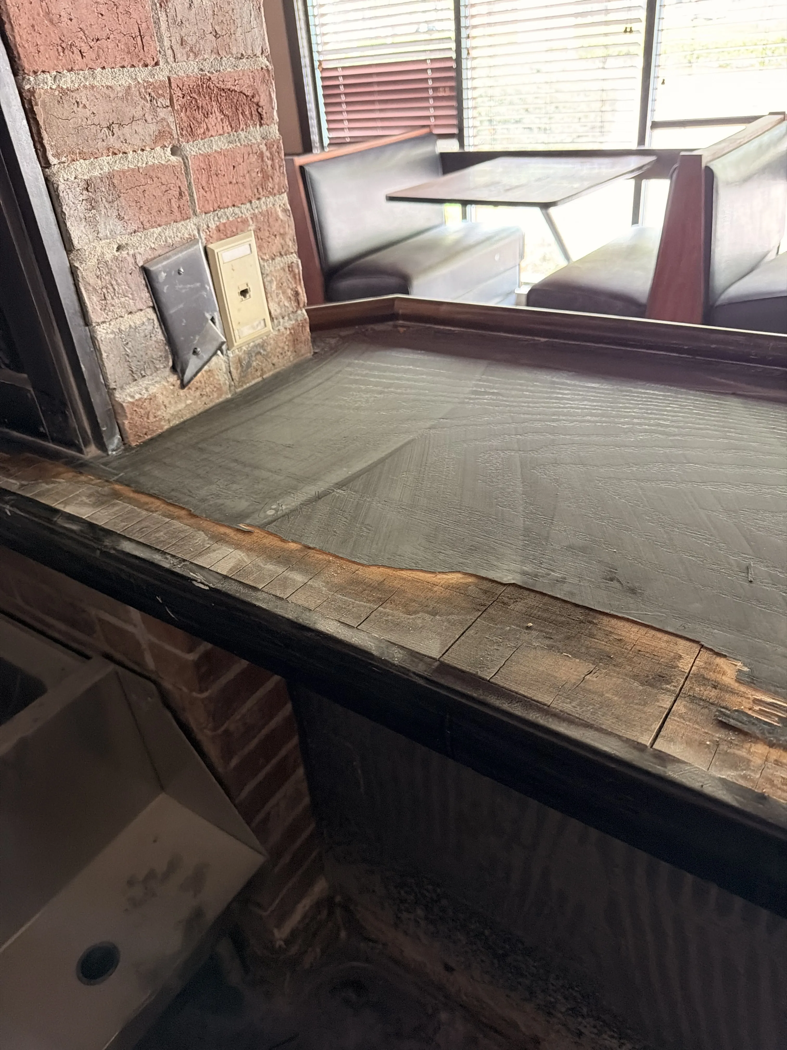 Project 12 — image 1