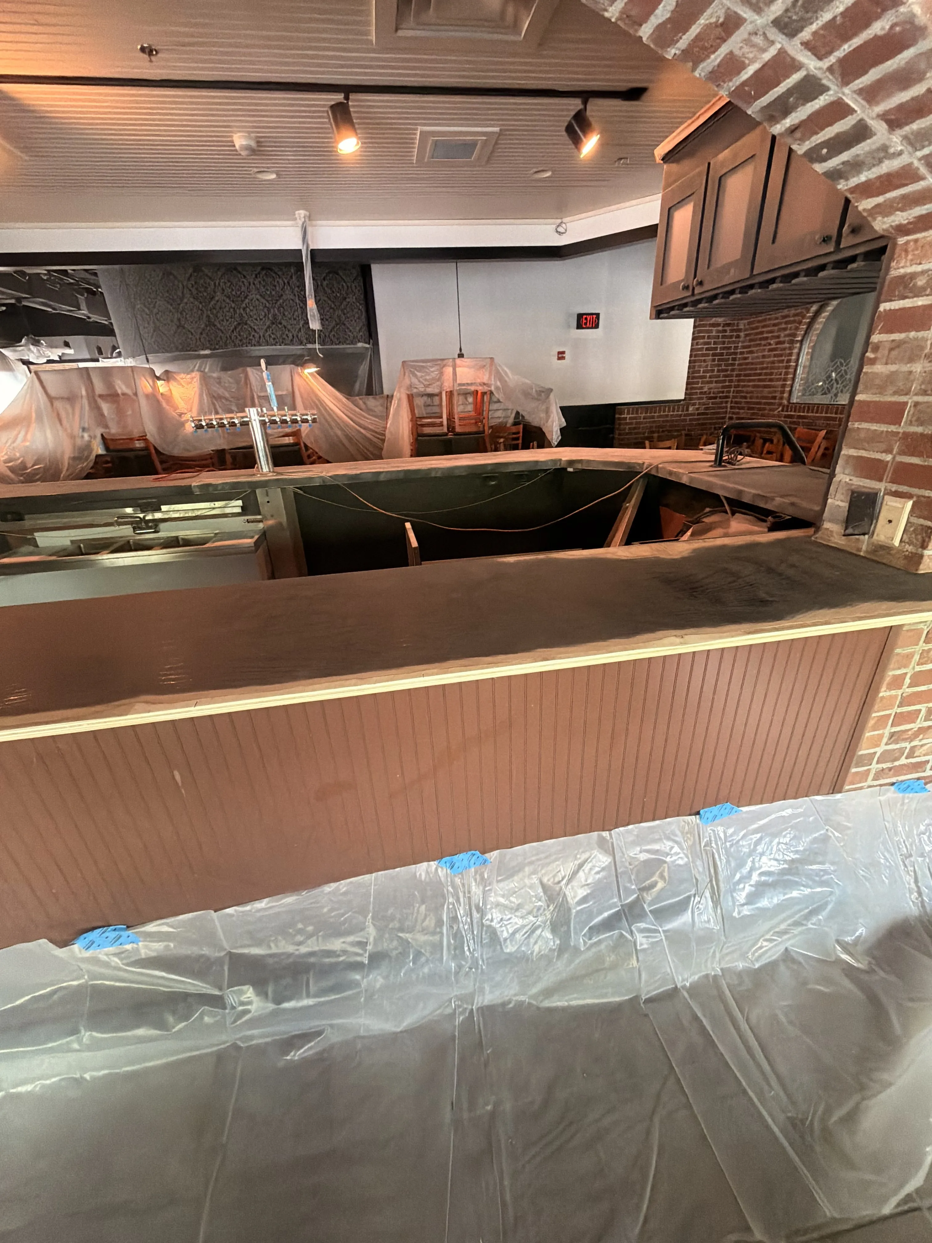 Project 12 — image 1