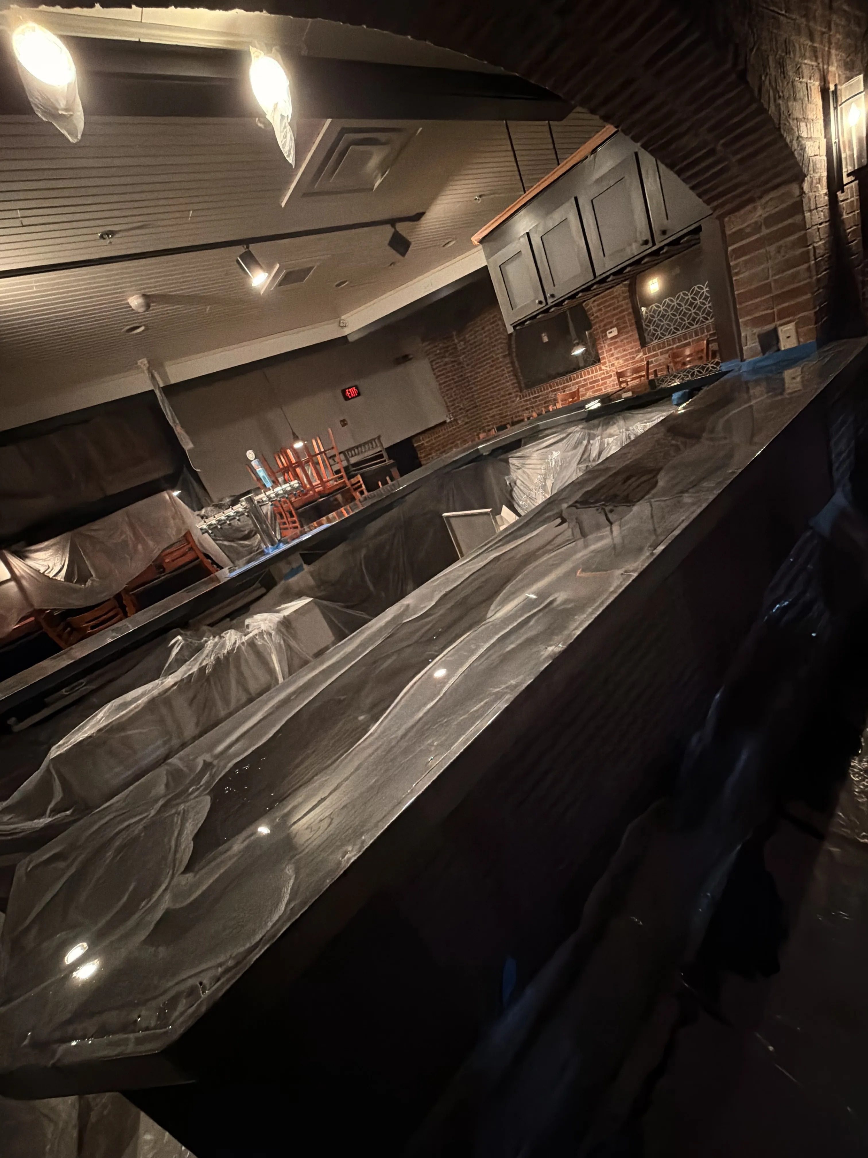 Project 12 — image 1