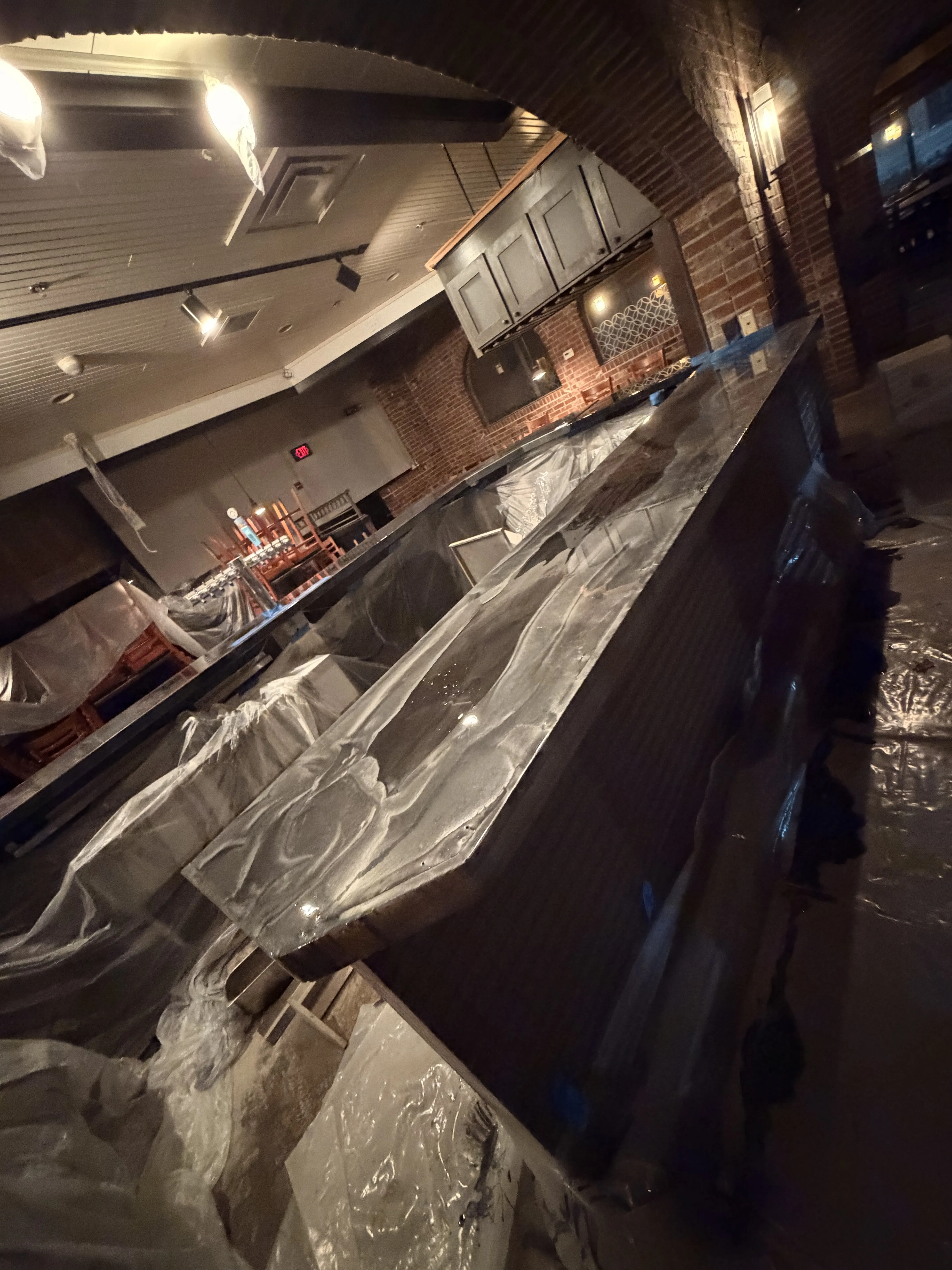 Project 12 — image 1