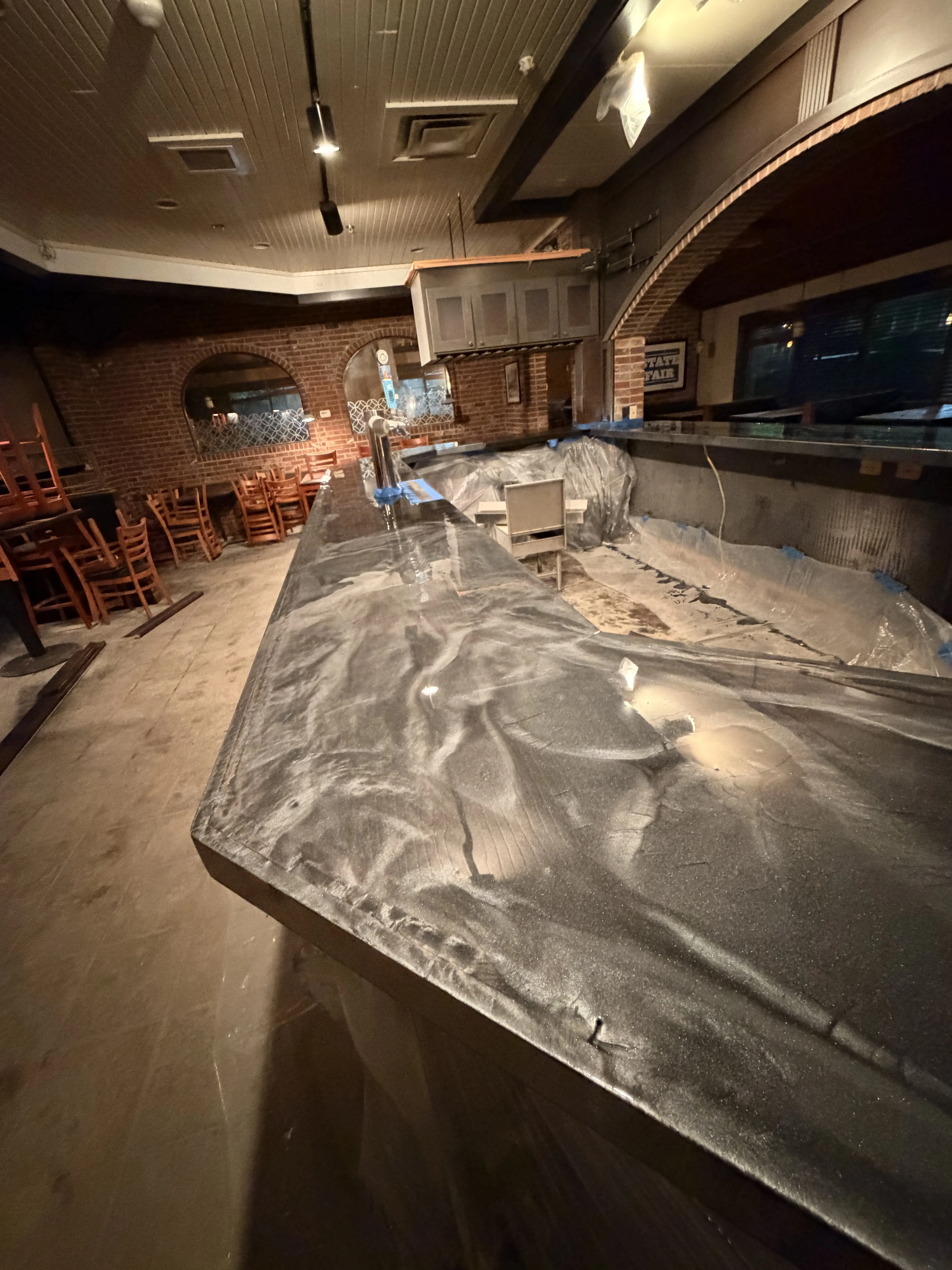 Project 12 — image 1