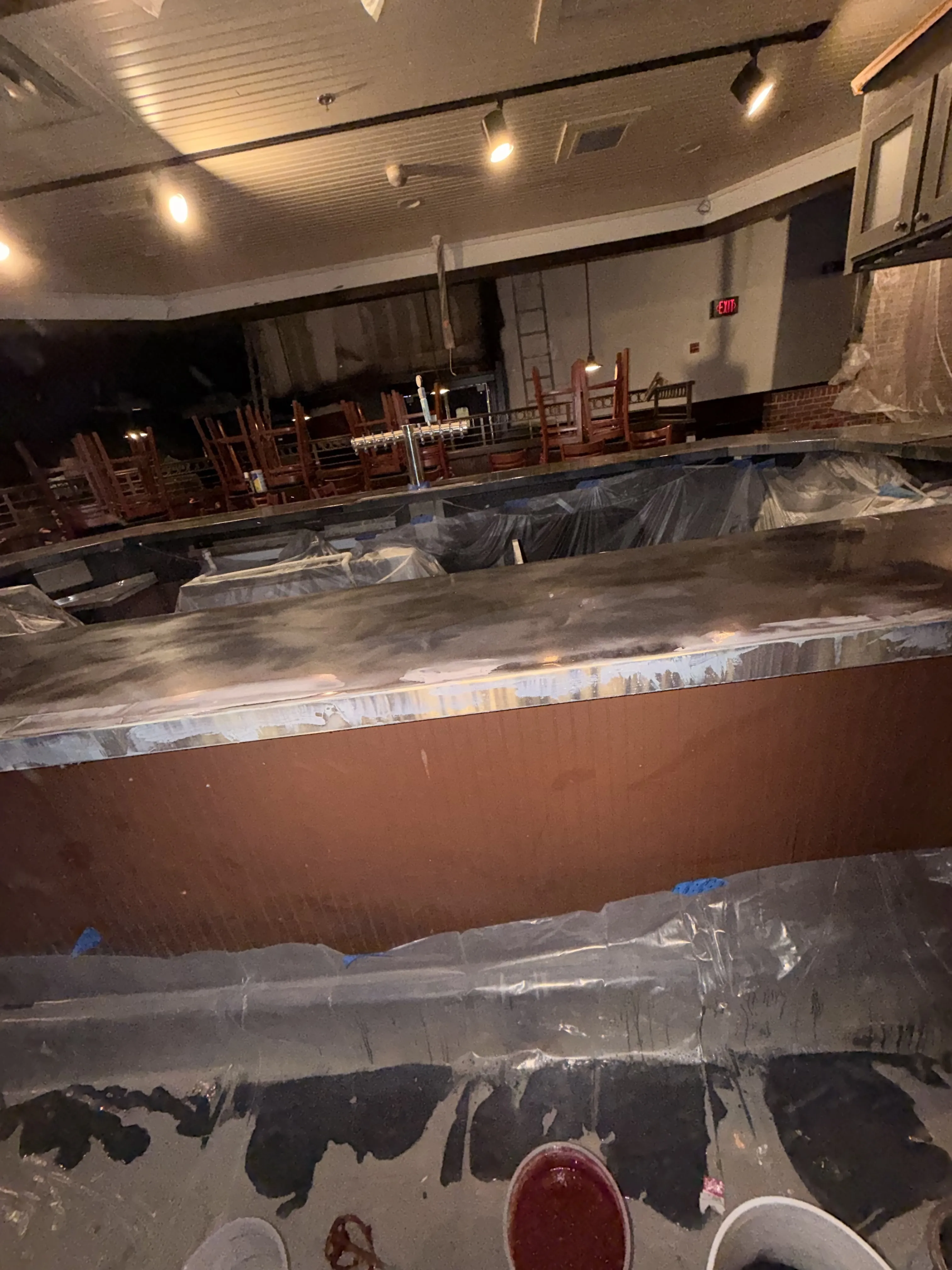 Project 12 — image 1