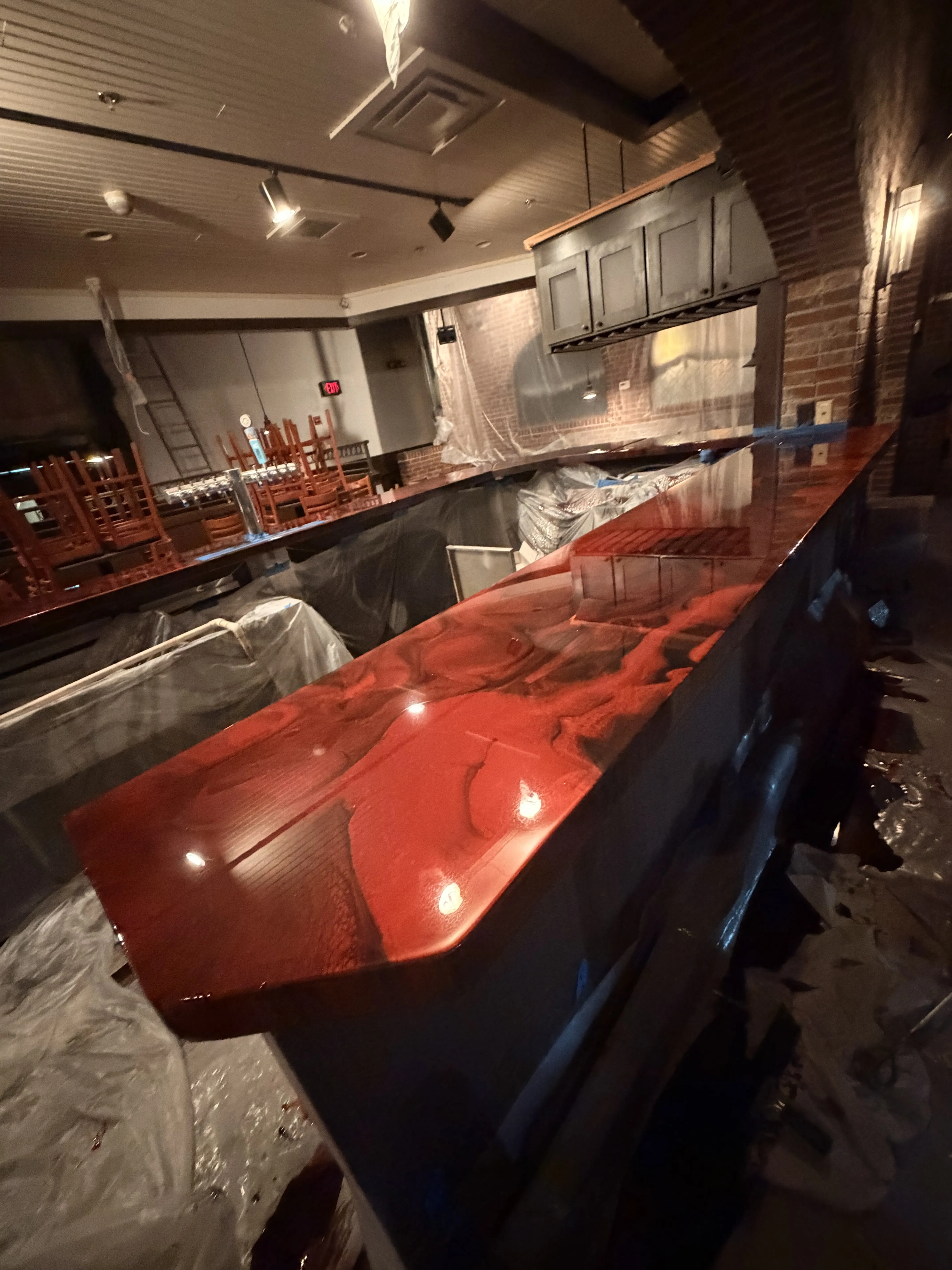 Project 12 — image 1