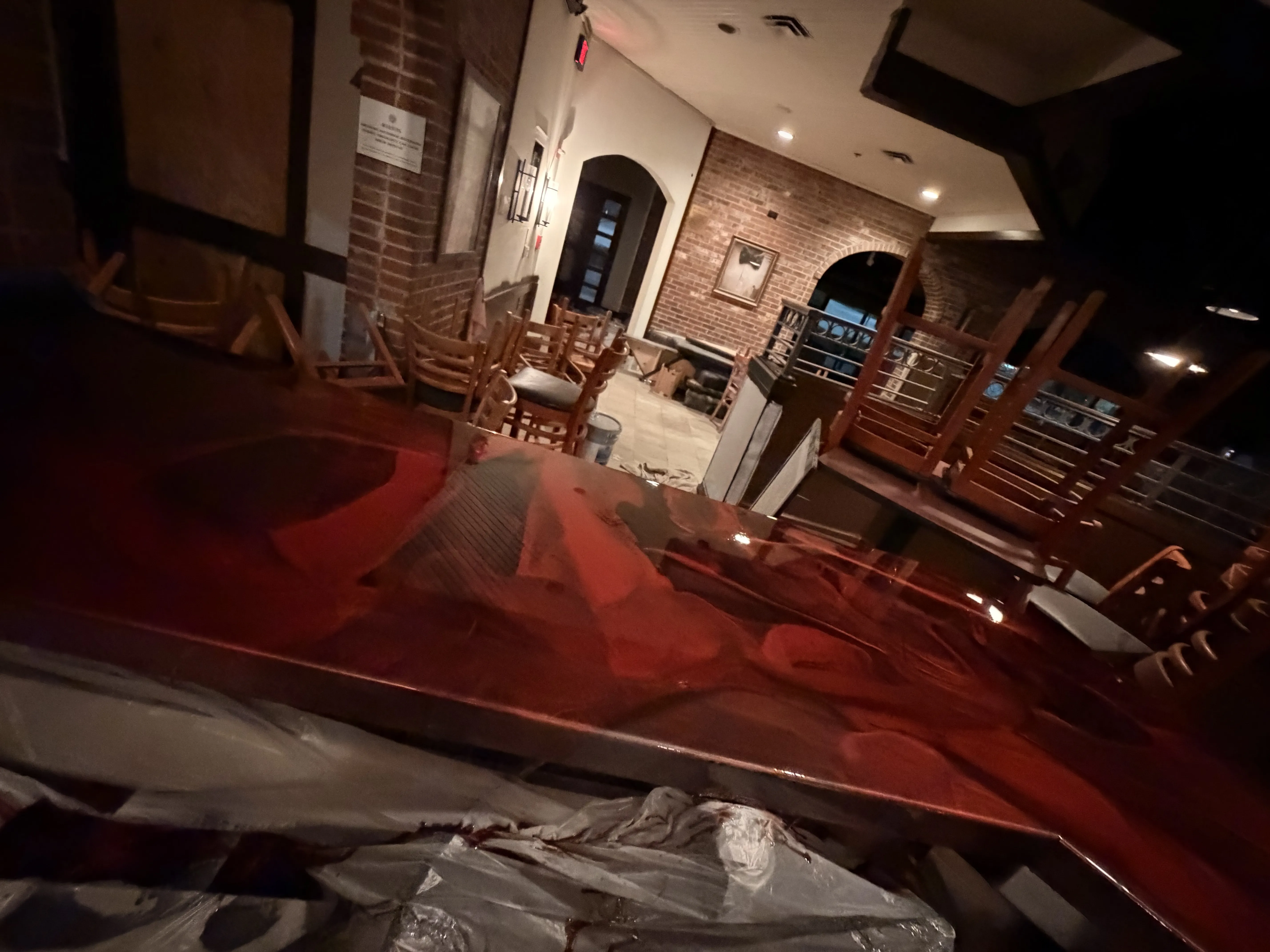 Project 12 — image 1