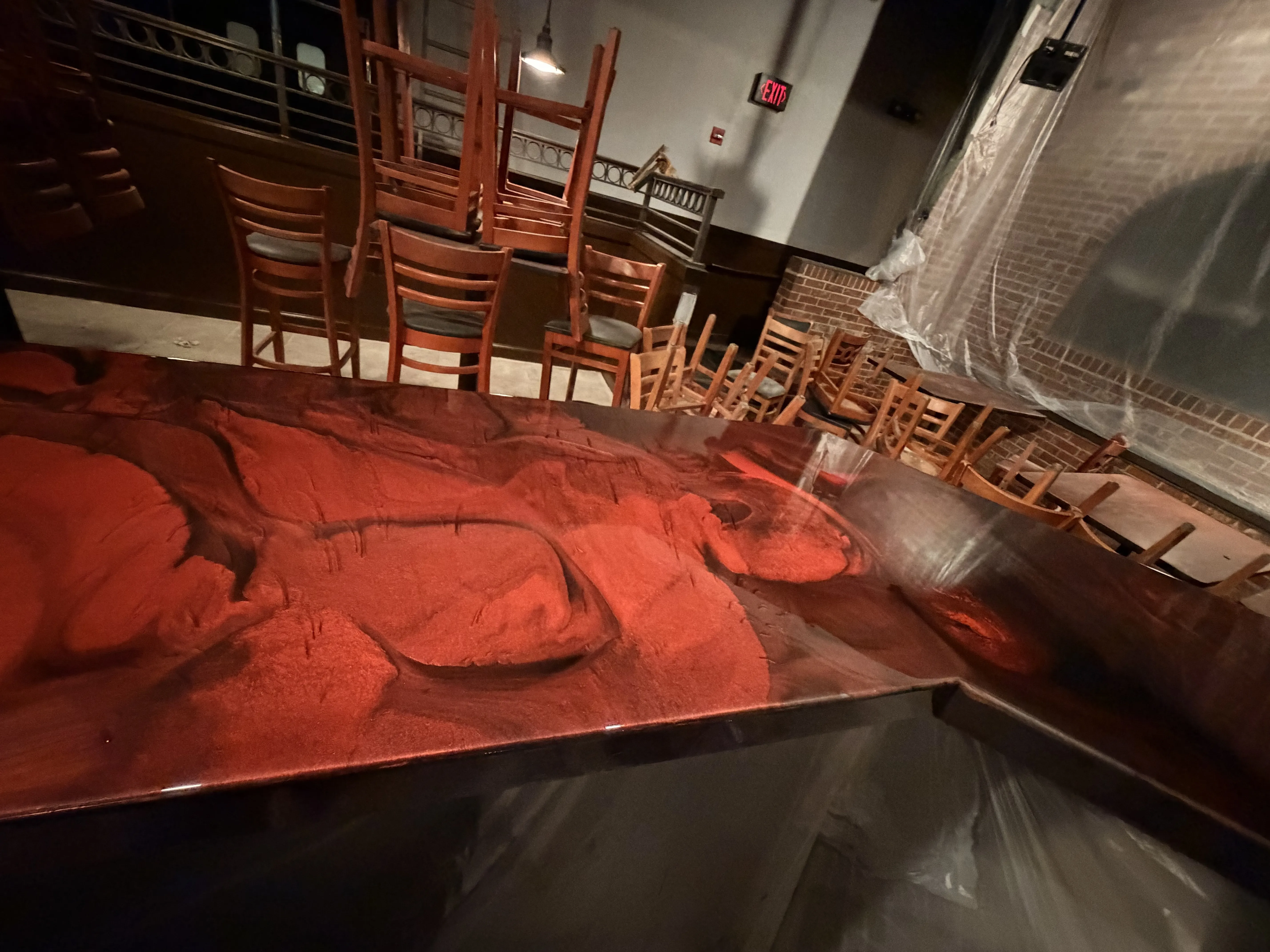 Project 12 — image 1