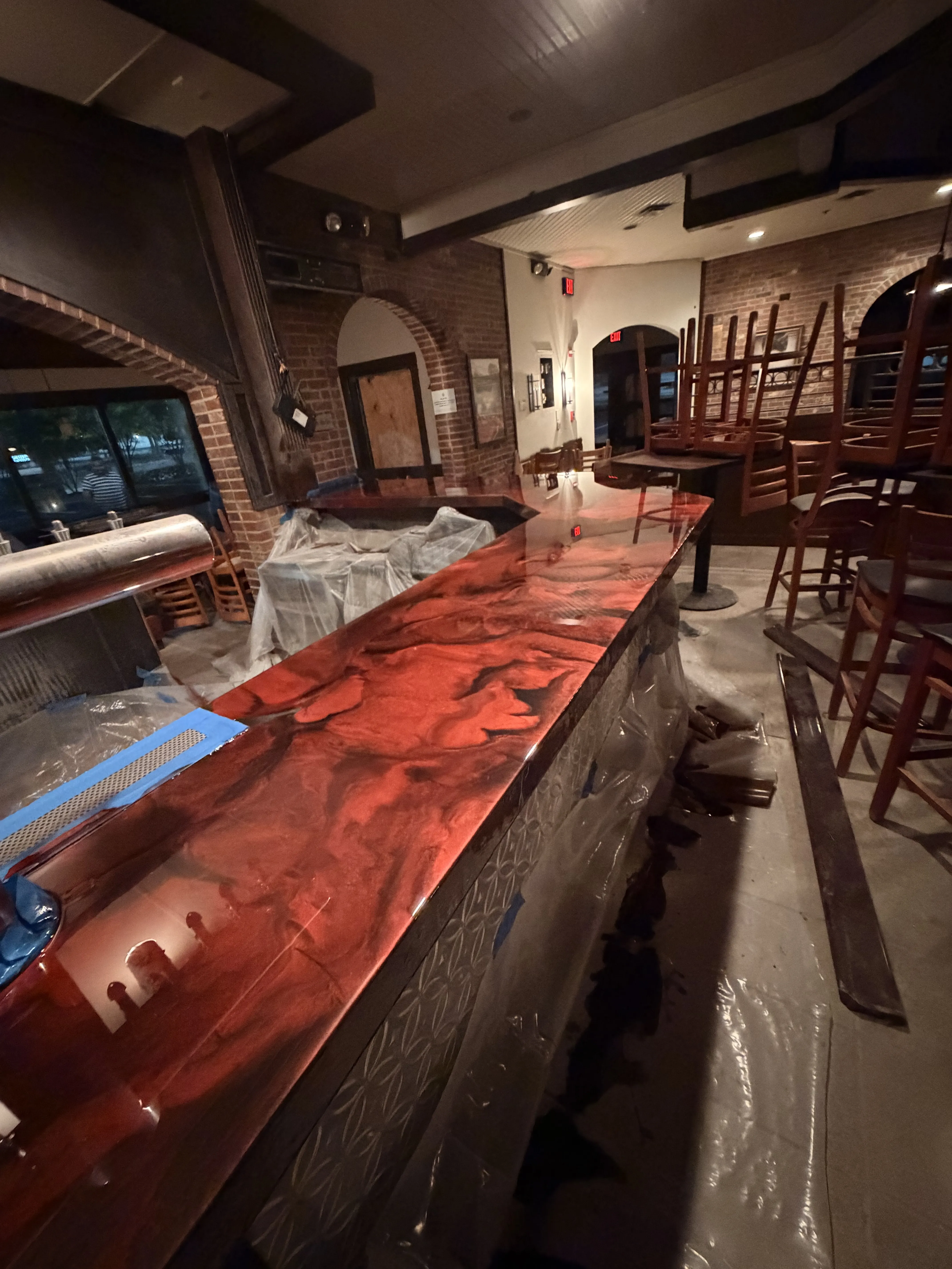 Project 12 — image 1