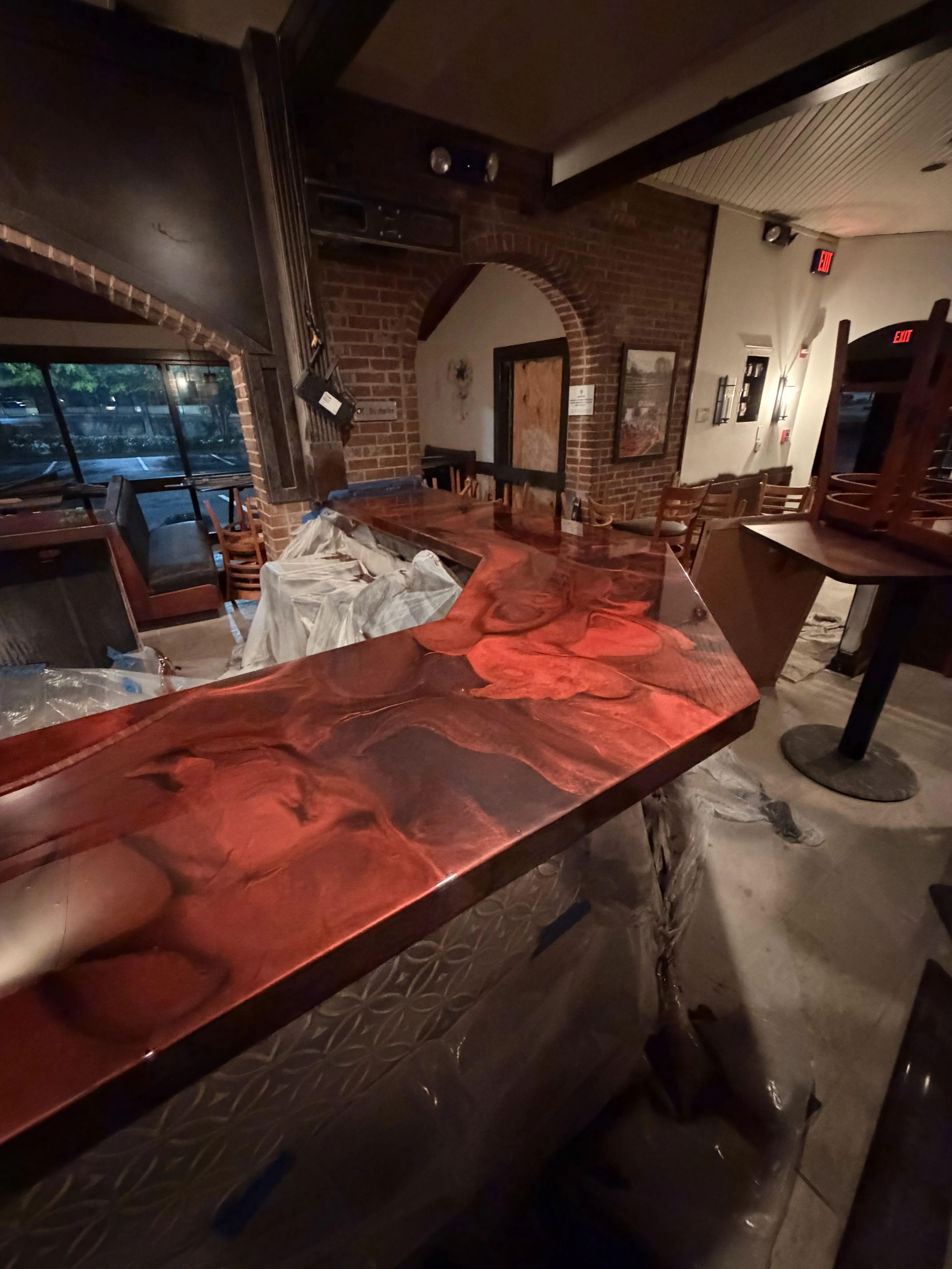 Project 12 — image 1