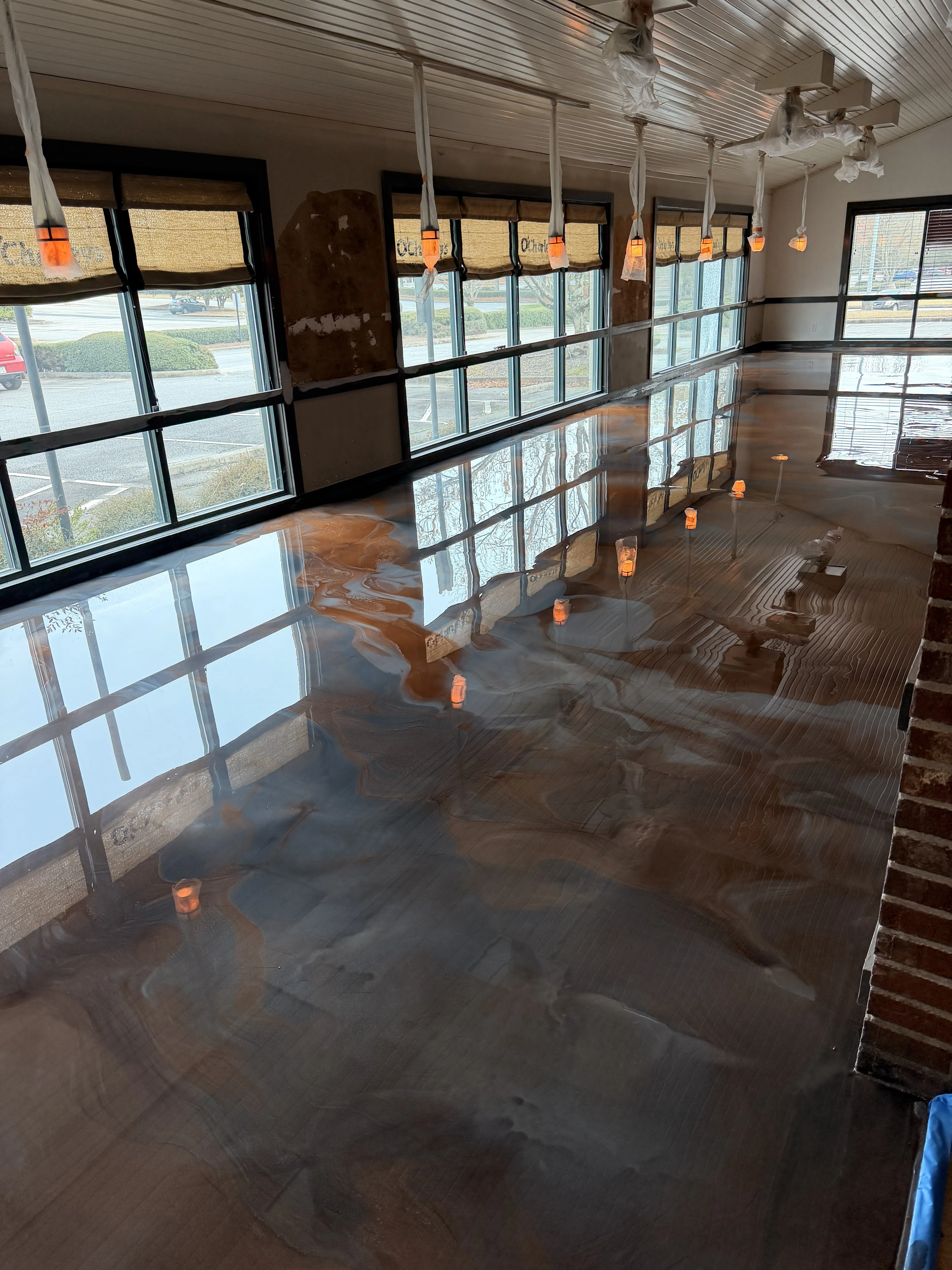 Project 2 — image 3