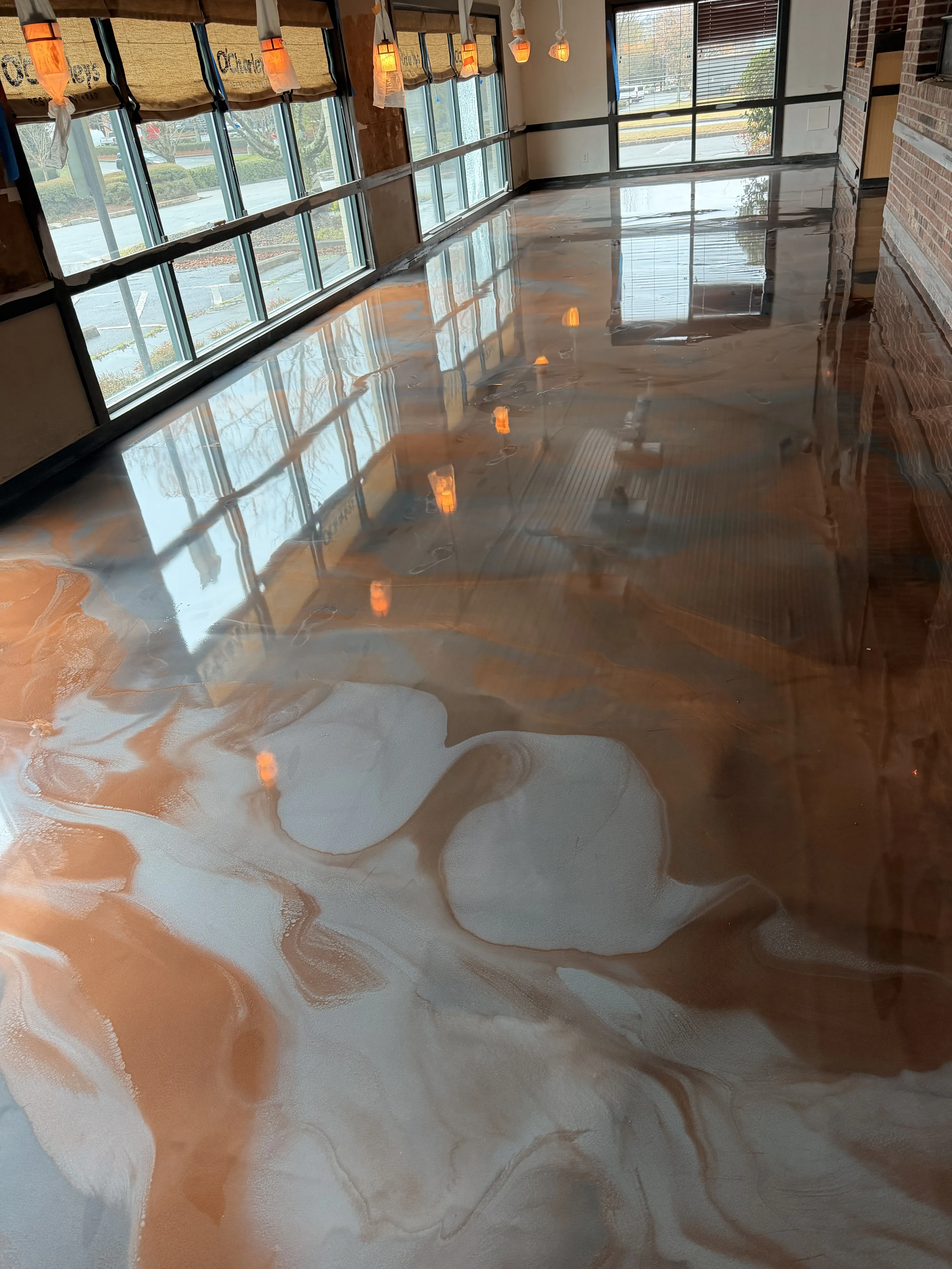 Project 2 — image 4