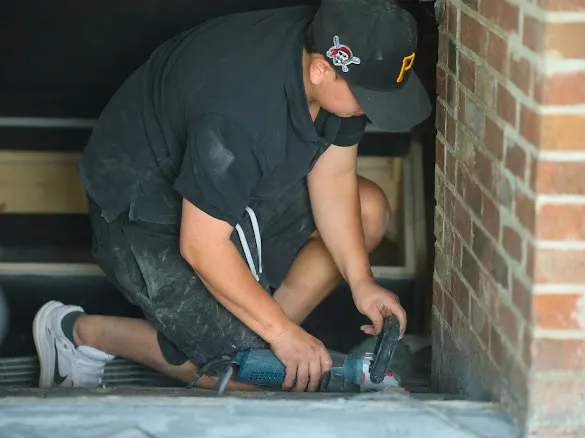 Project 2 — image 4