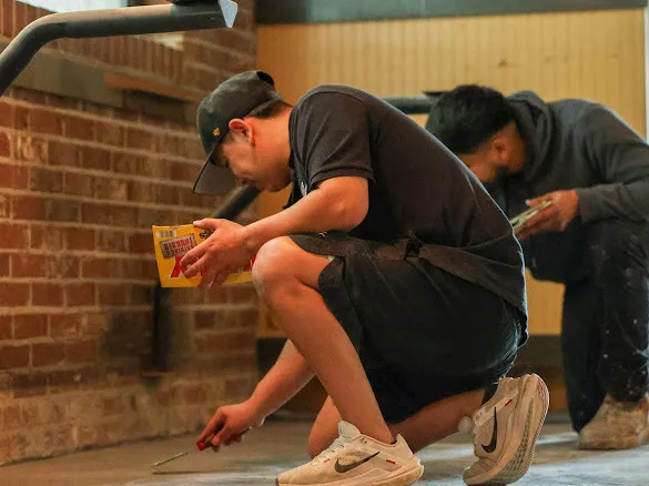 Project 2 — image 4