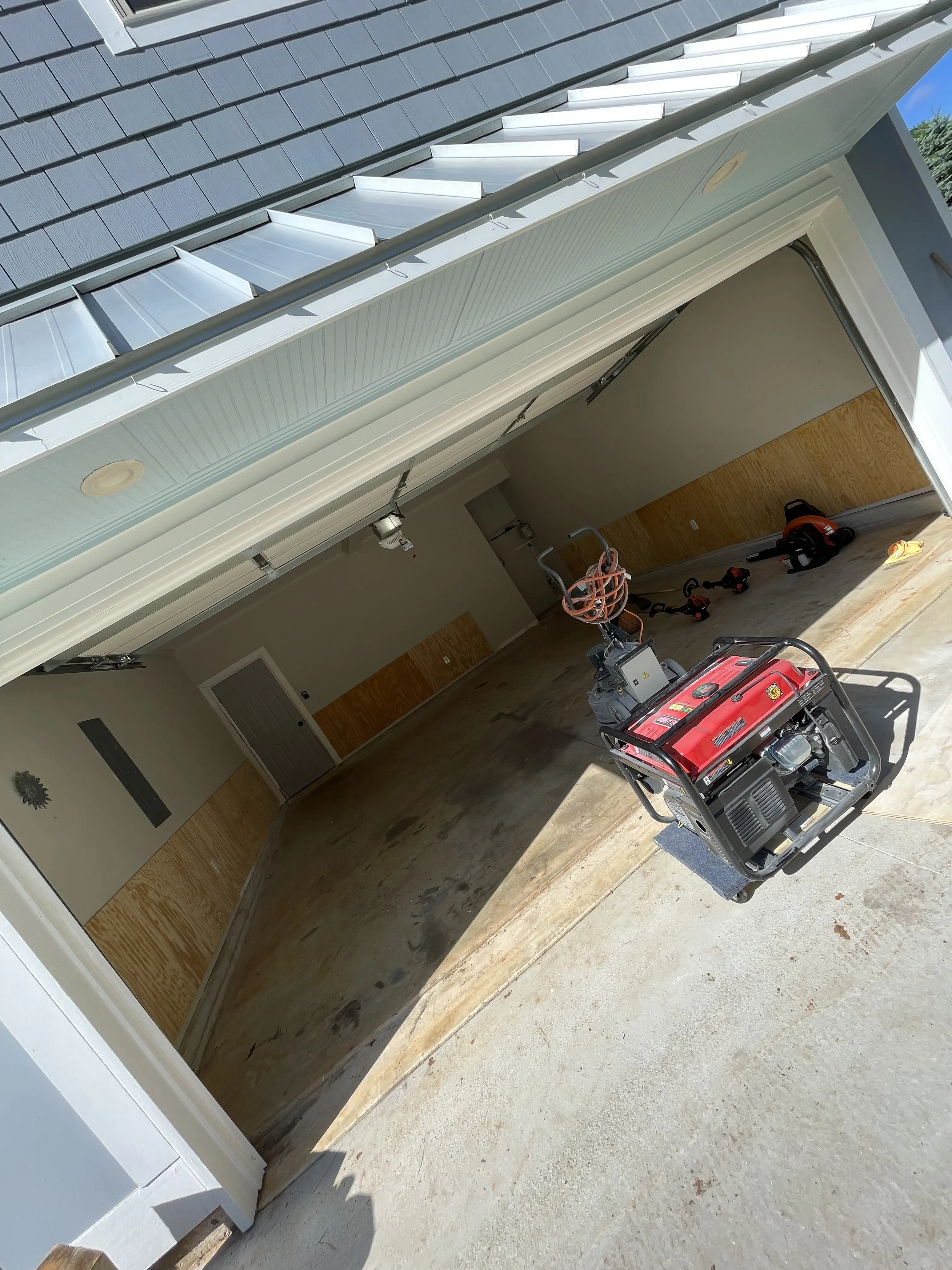 Project 3 — image 1