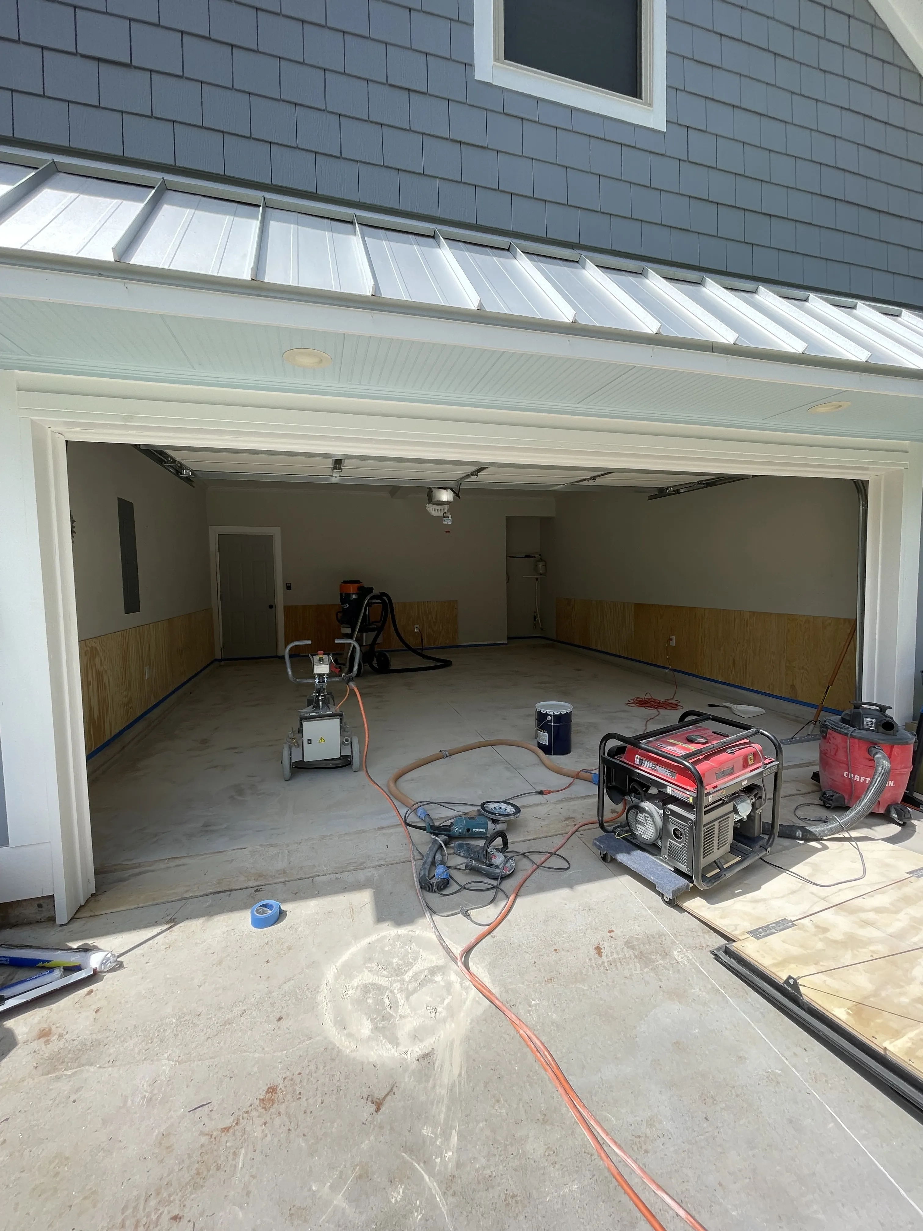 Project 3 — image 2