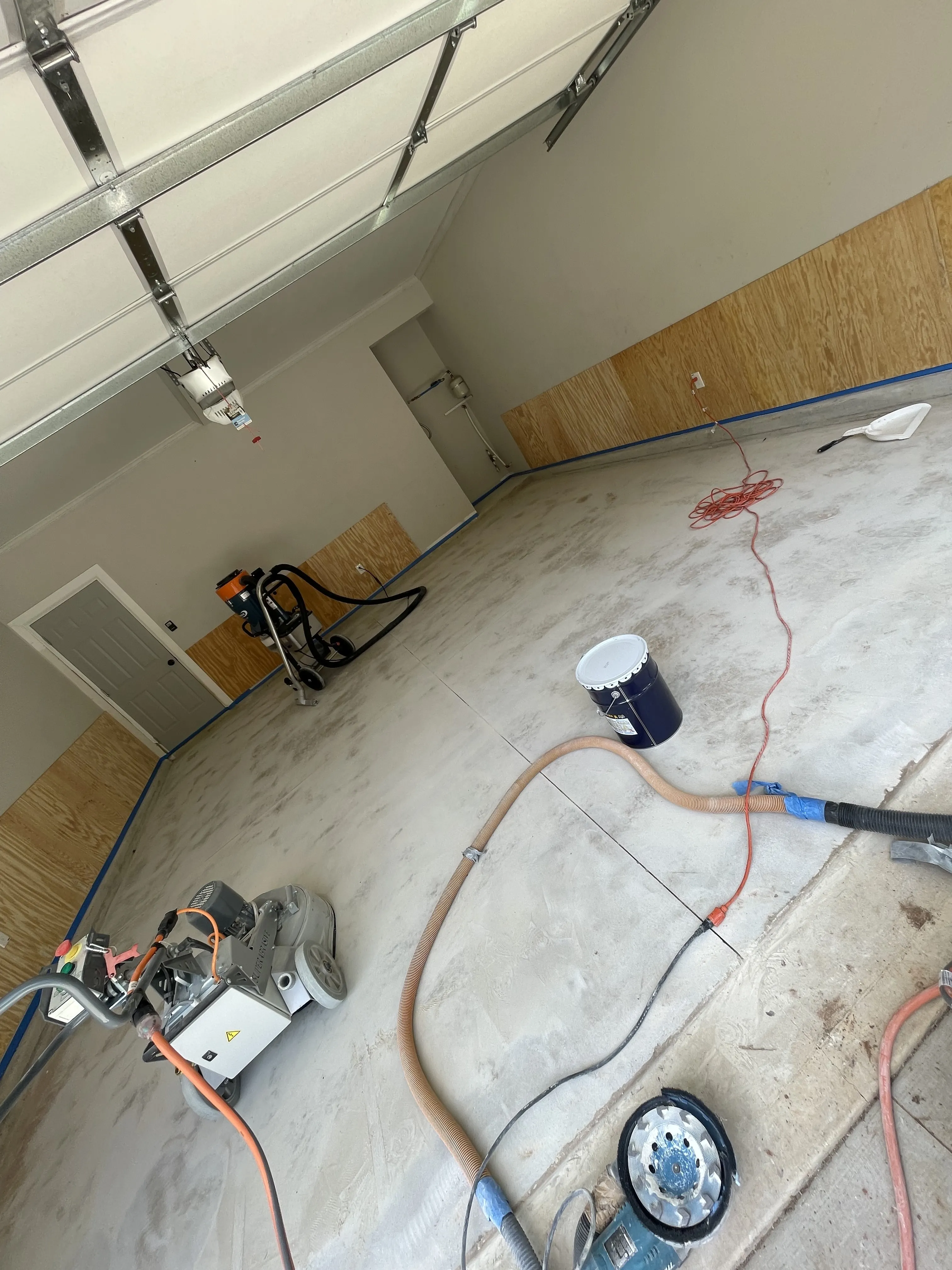 Project 3 — image 3