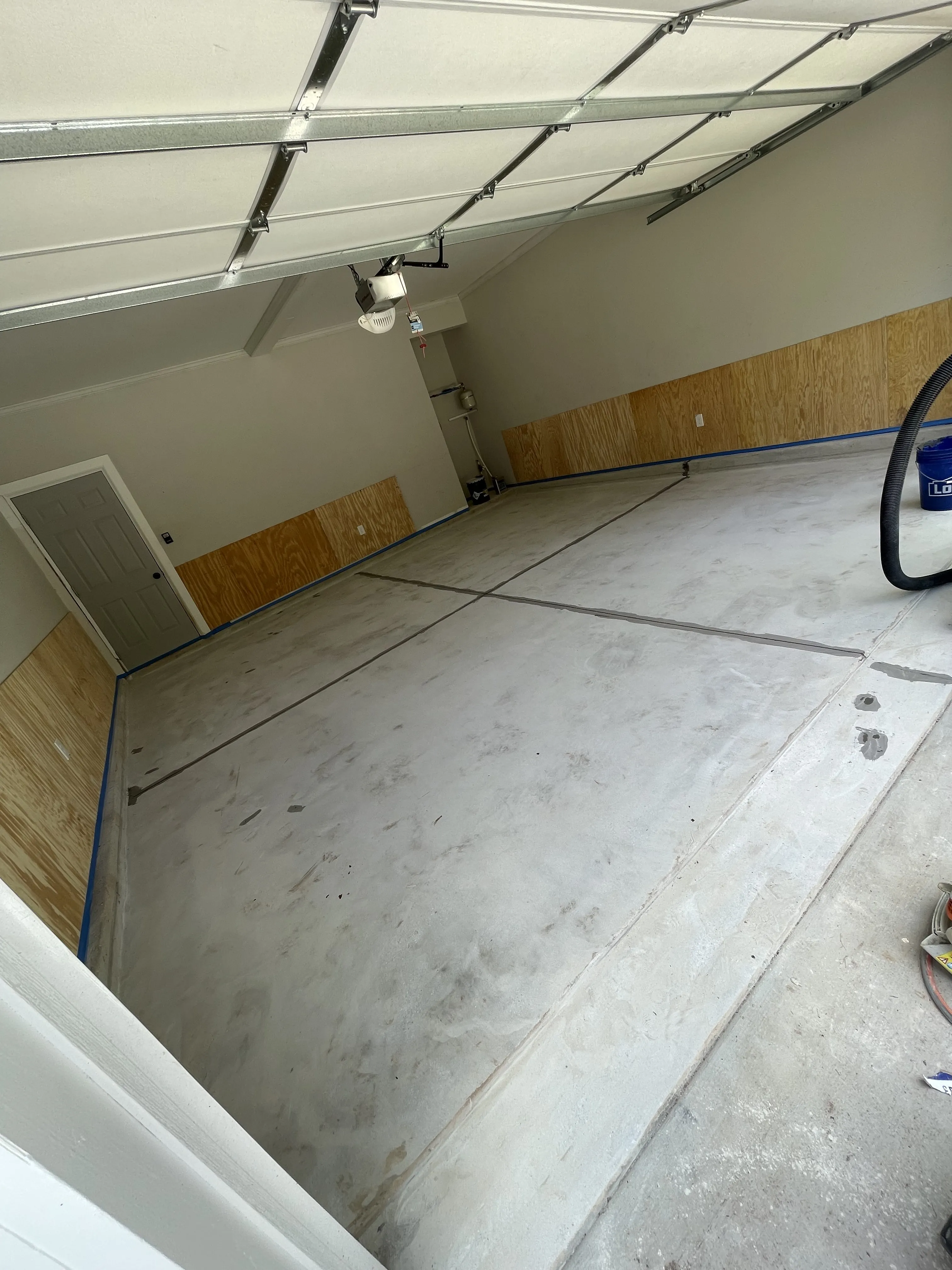 Project 3 — image 4