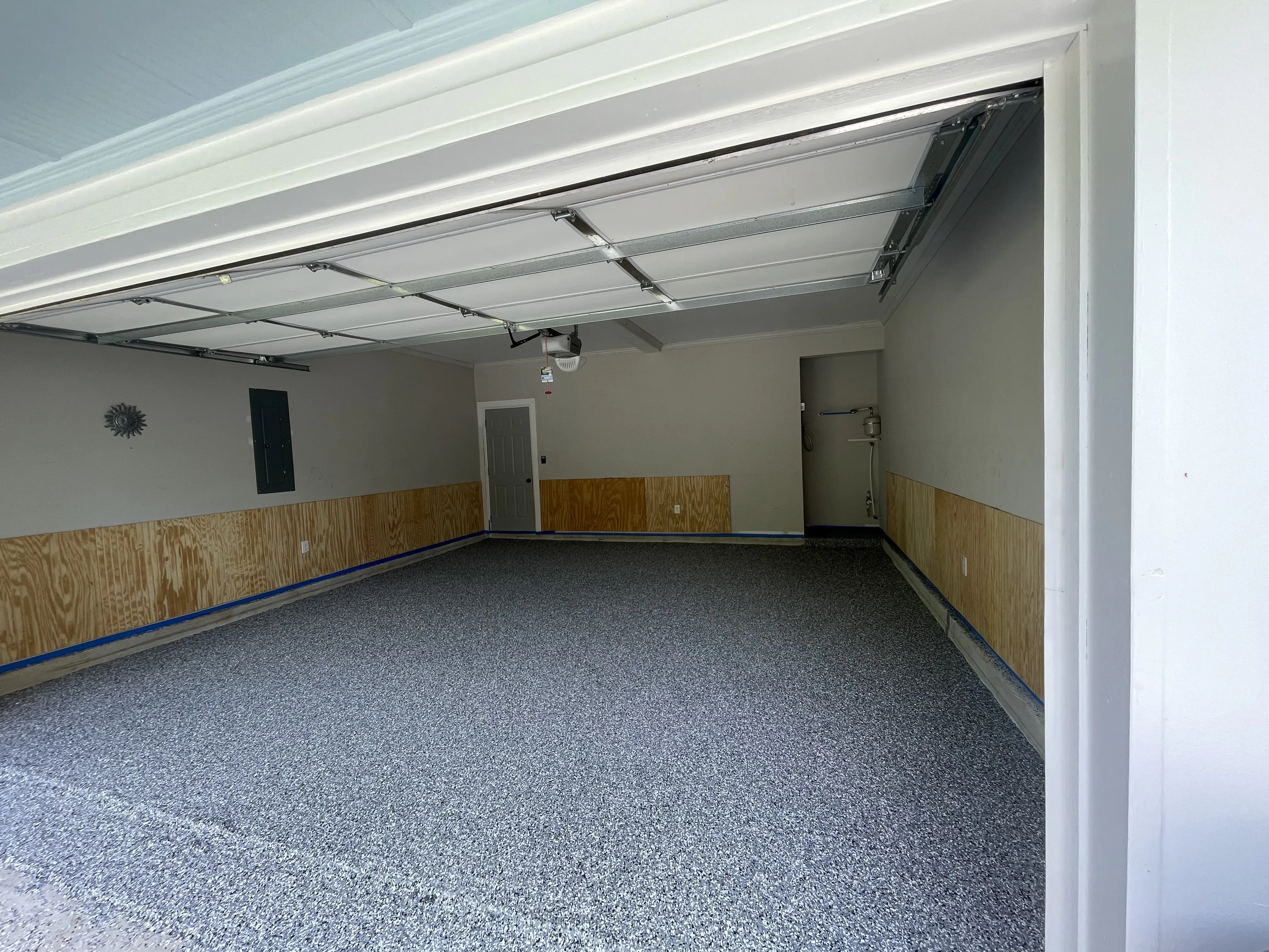 Project 3 — image 4