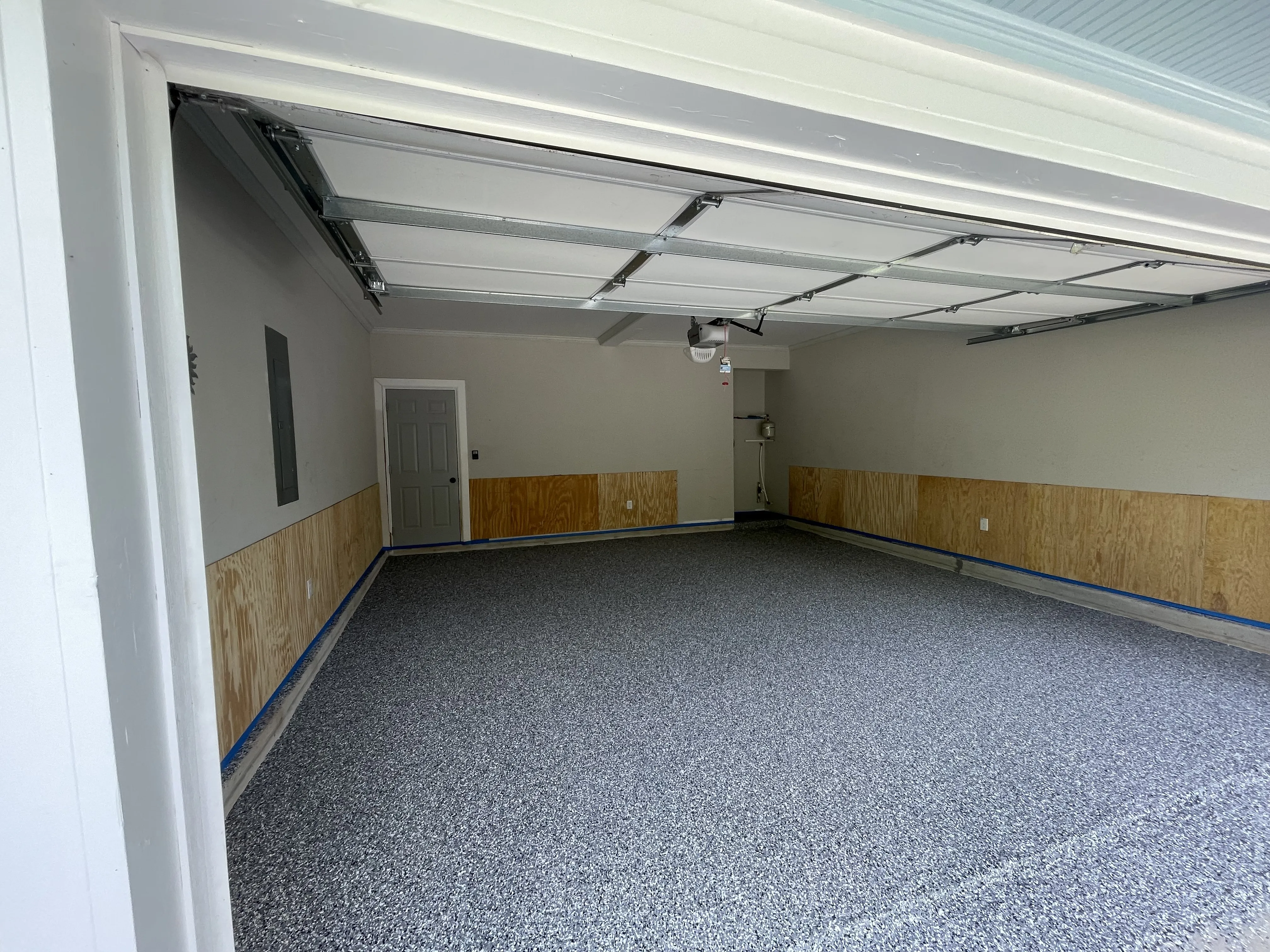 Project 3 — image 4