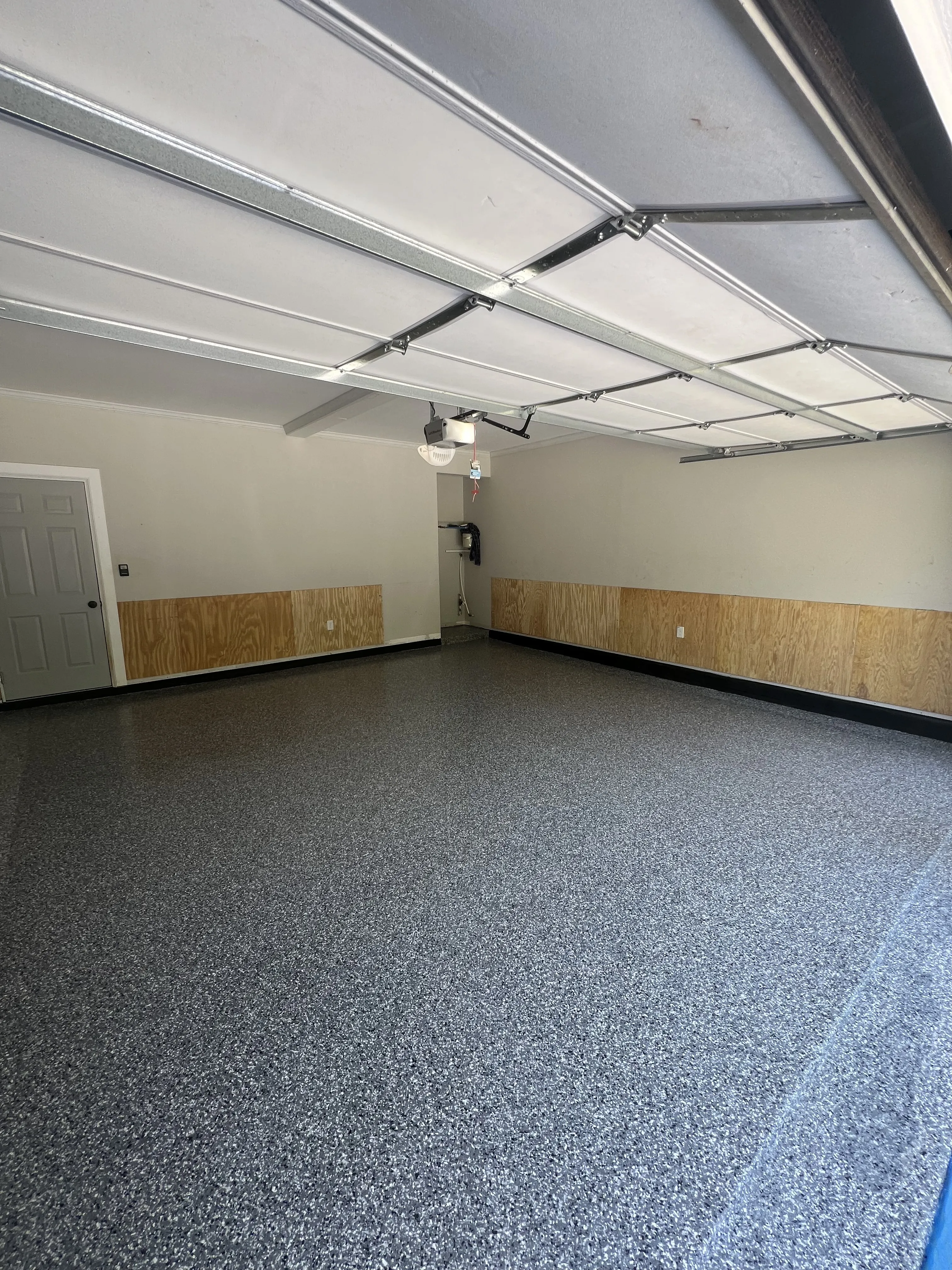 Project 3 — image 4