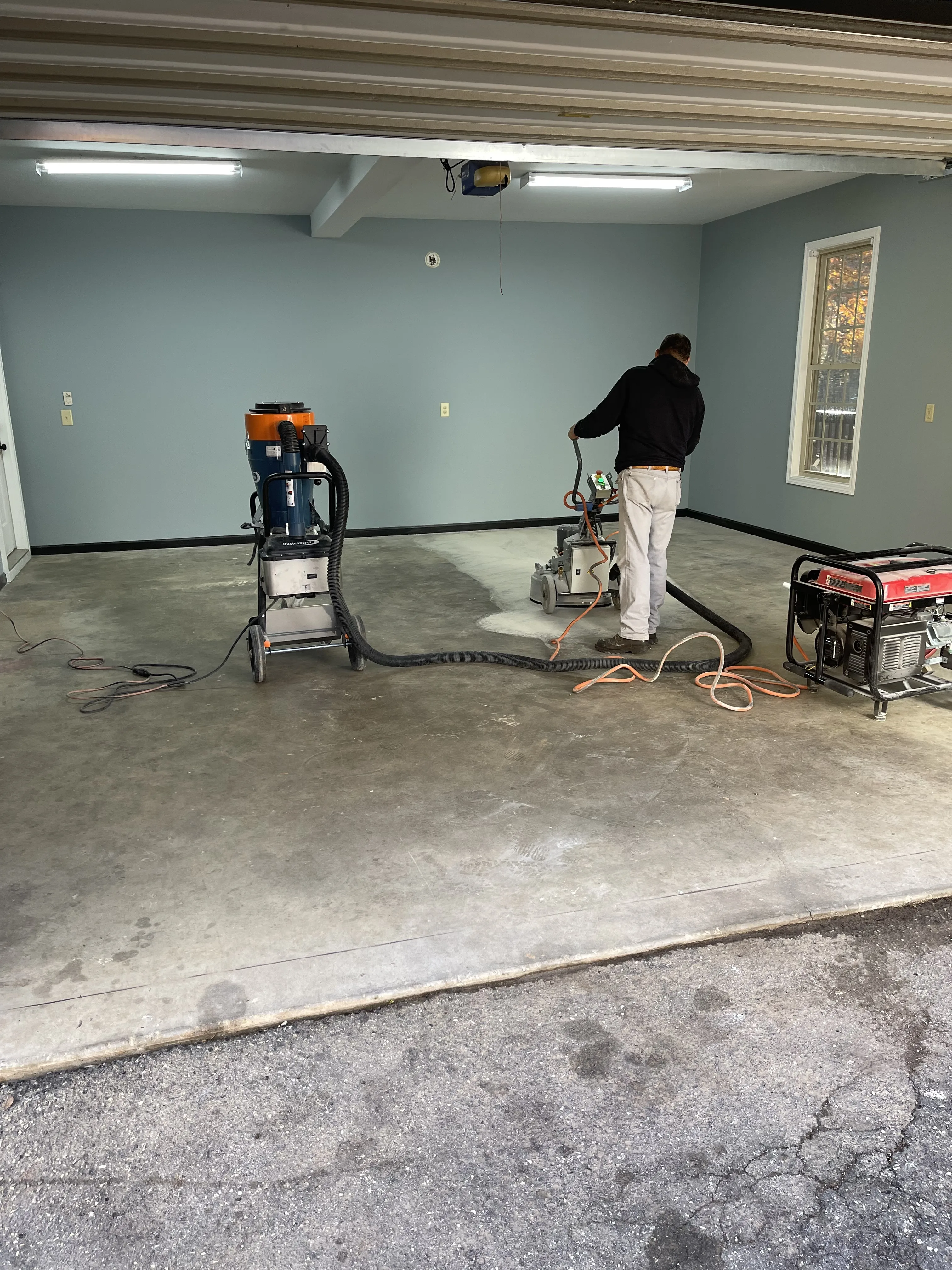 Project 4 — image 1