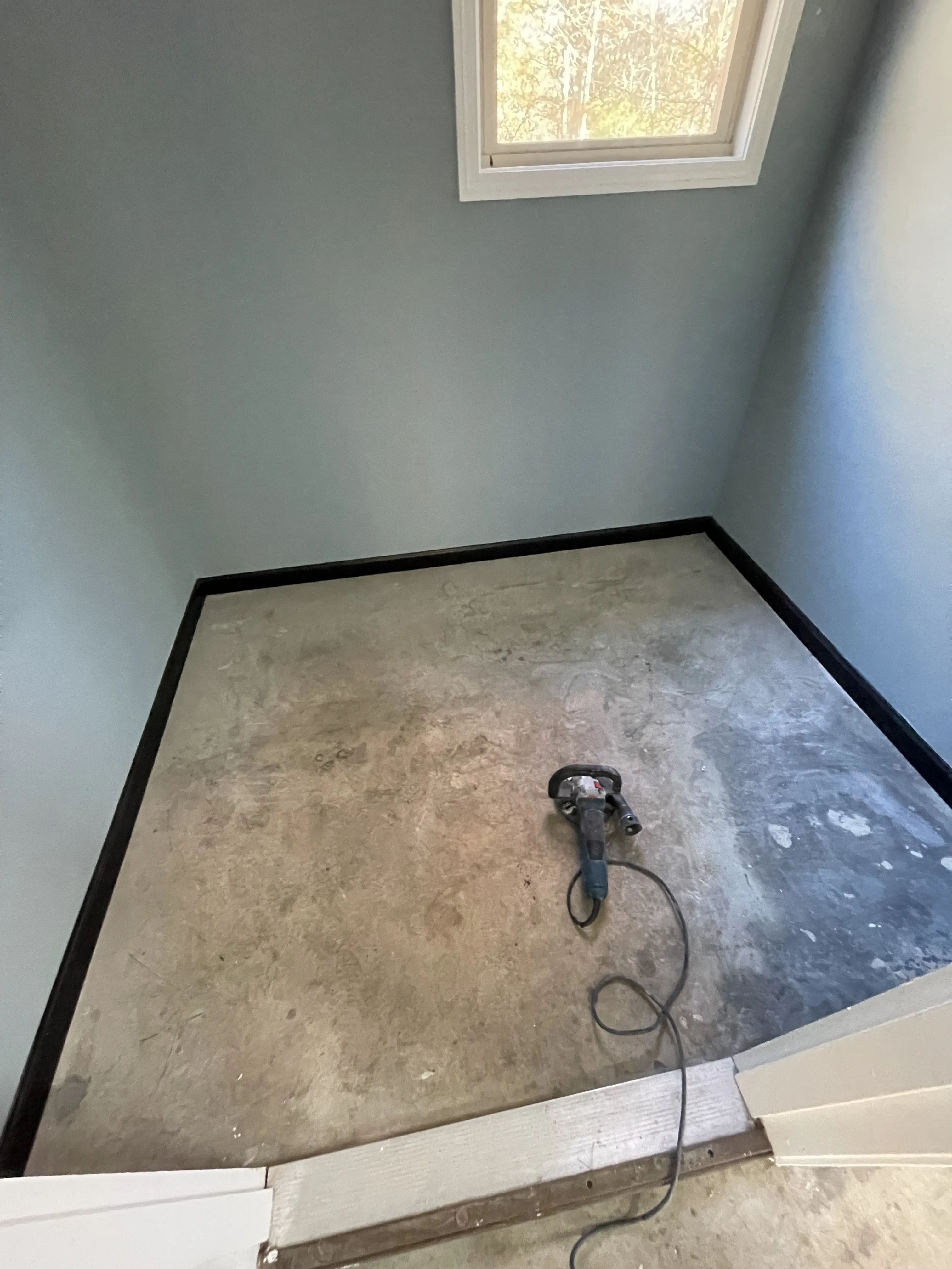 Project 4 — image 2