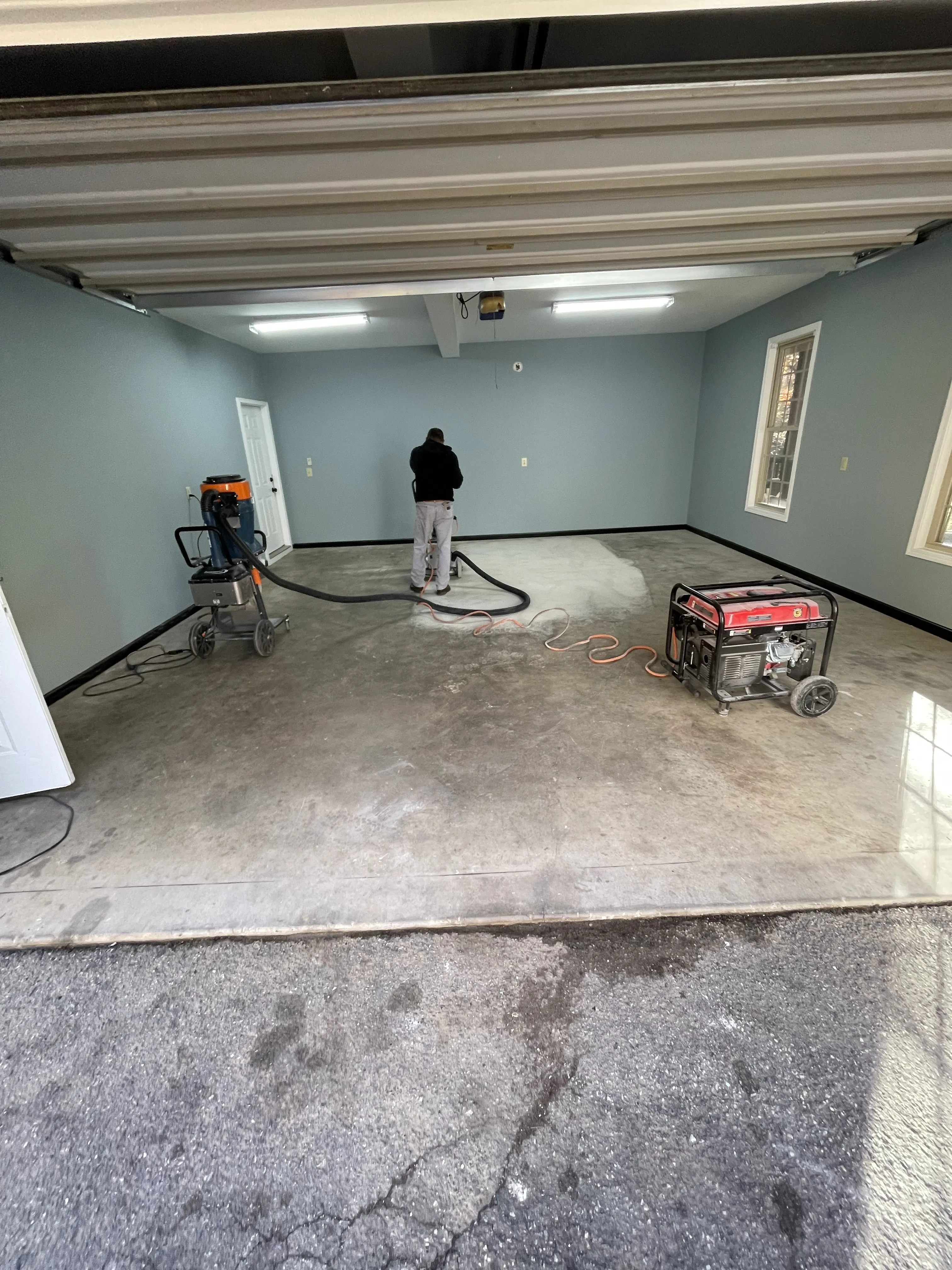 Project 4 — image 3