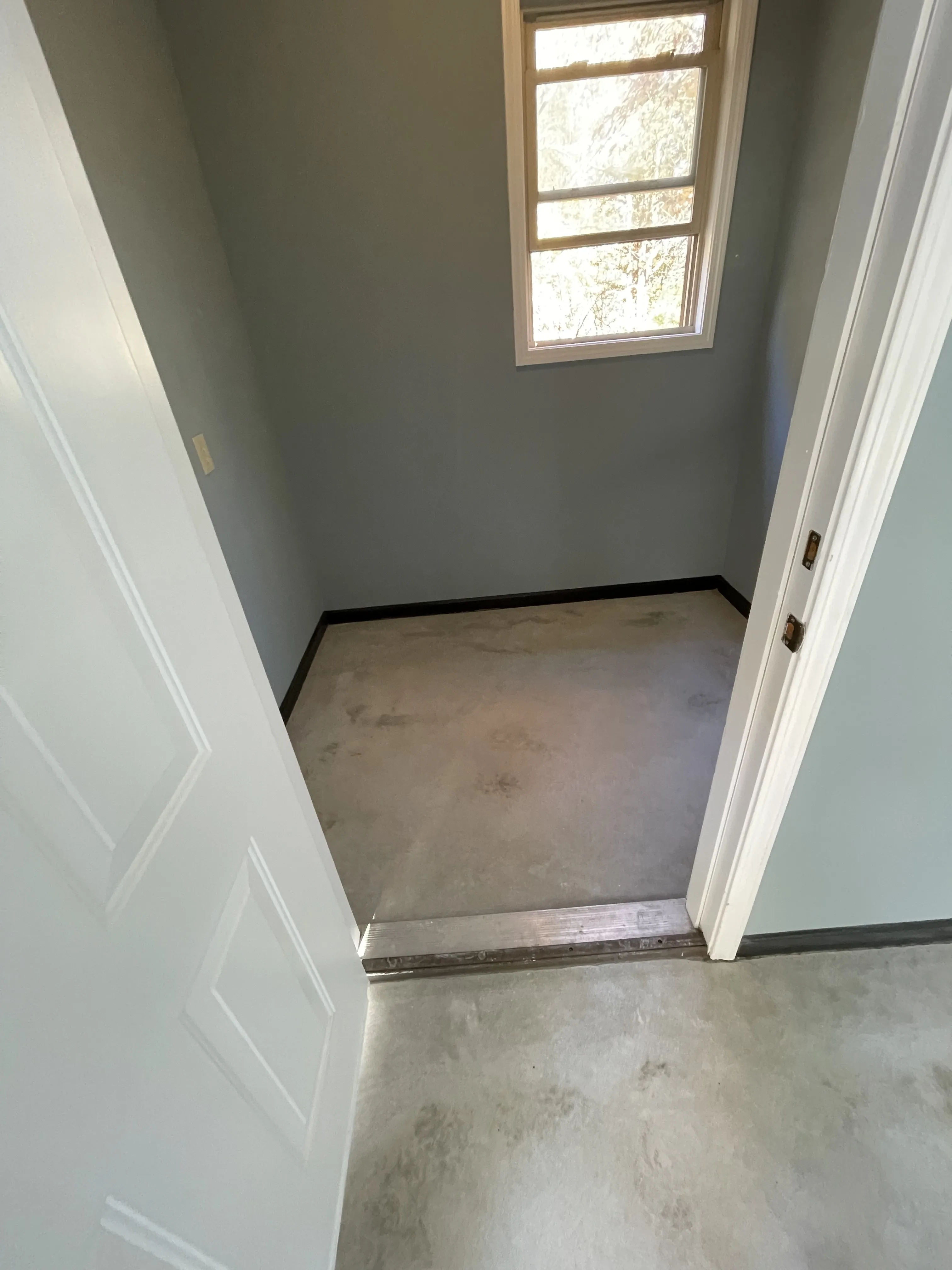 Project 4 — image 3