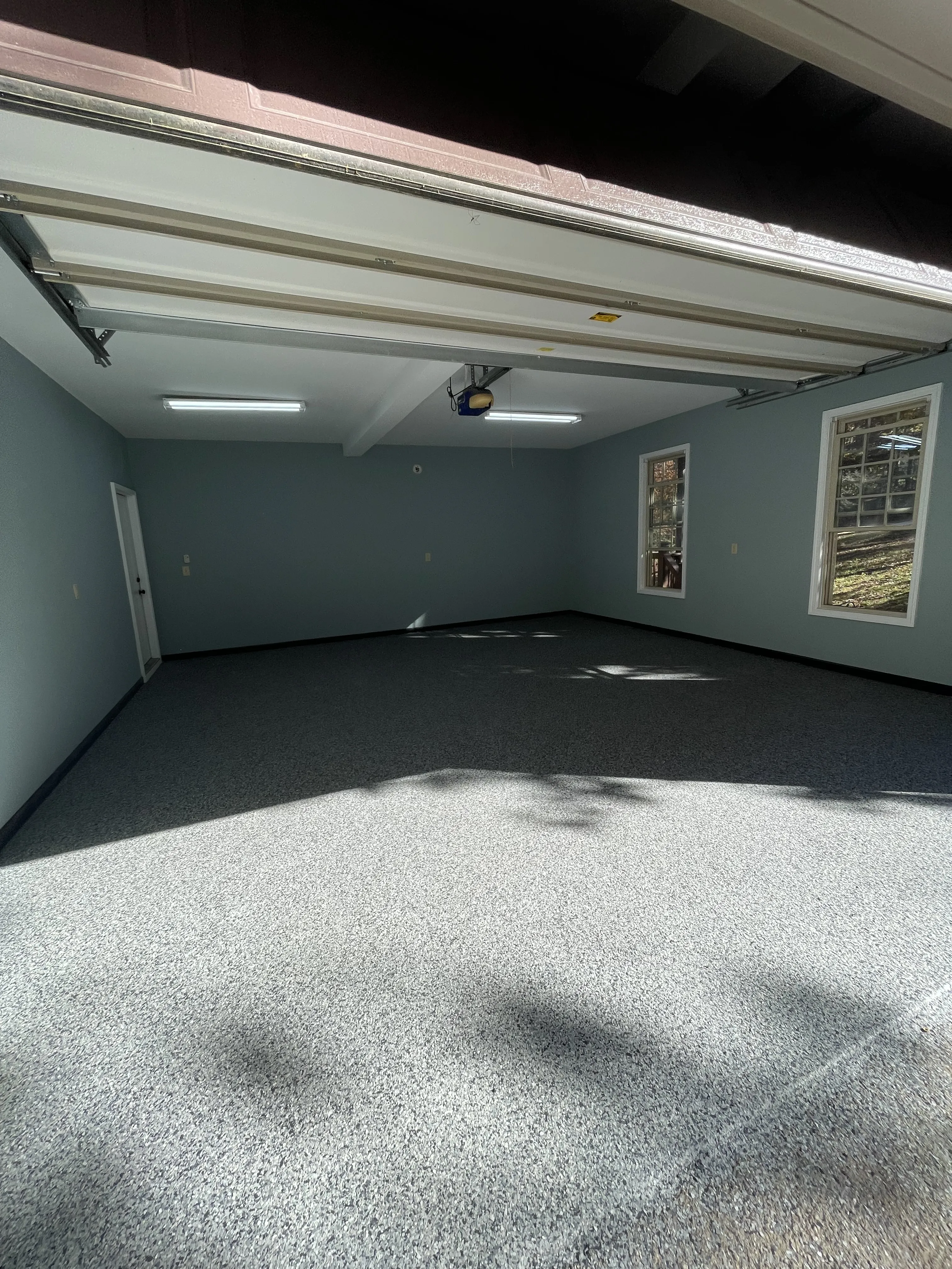 Project 4 — image 3